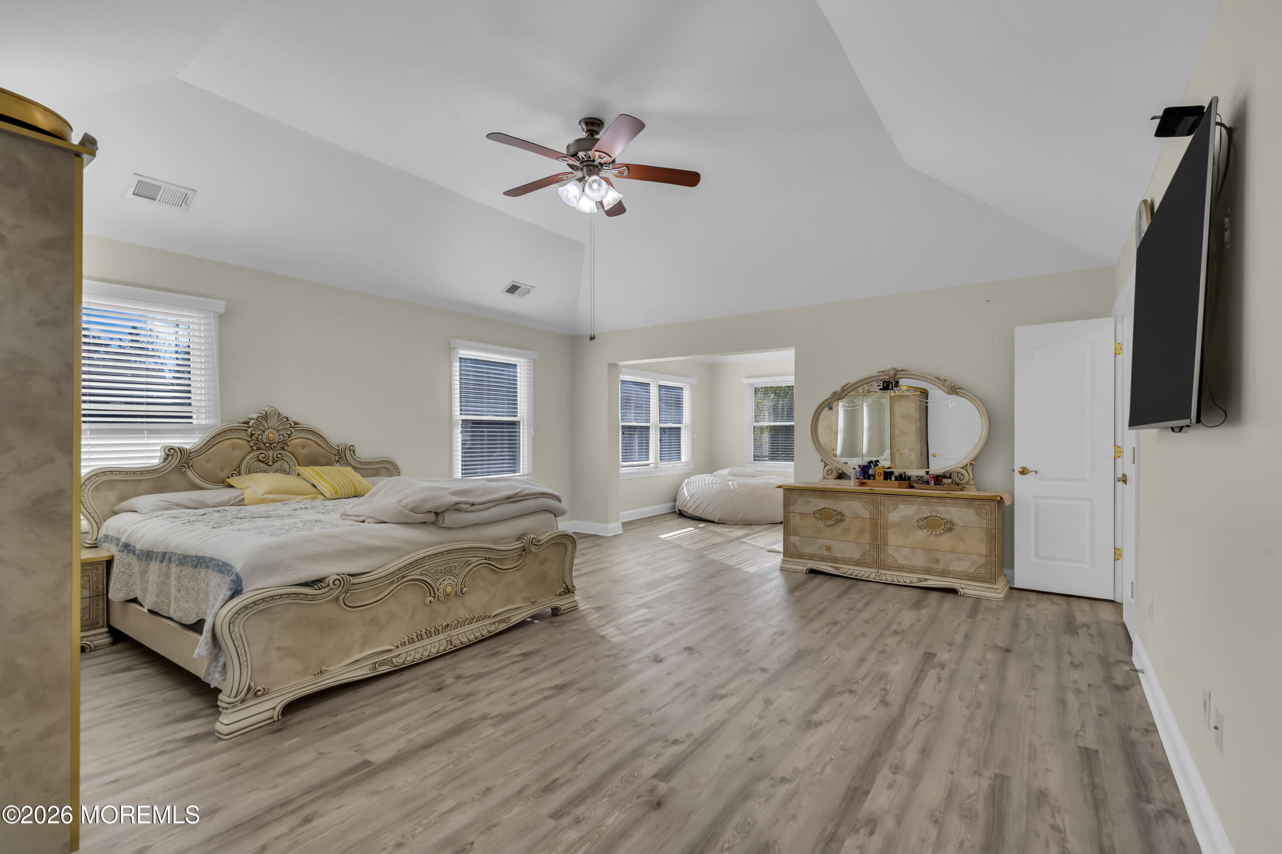 185 Dayna Court, Toms River, NJ, 08753 image 74