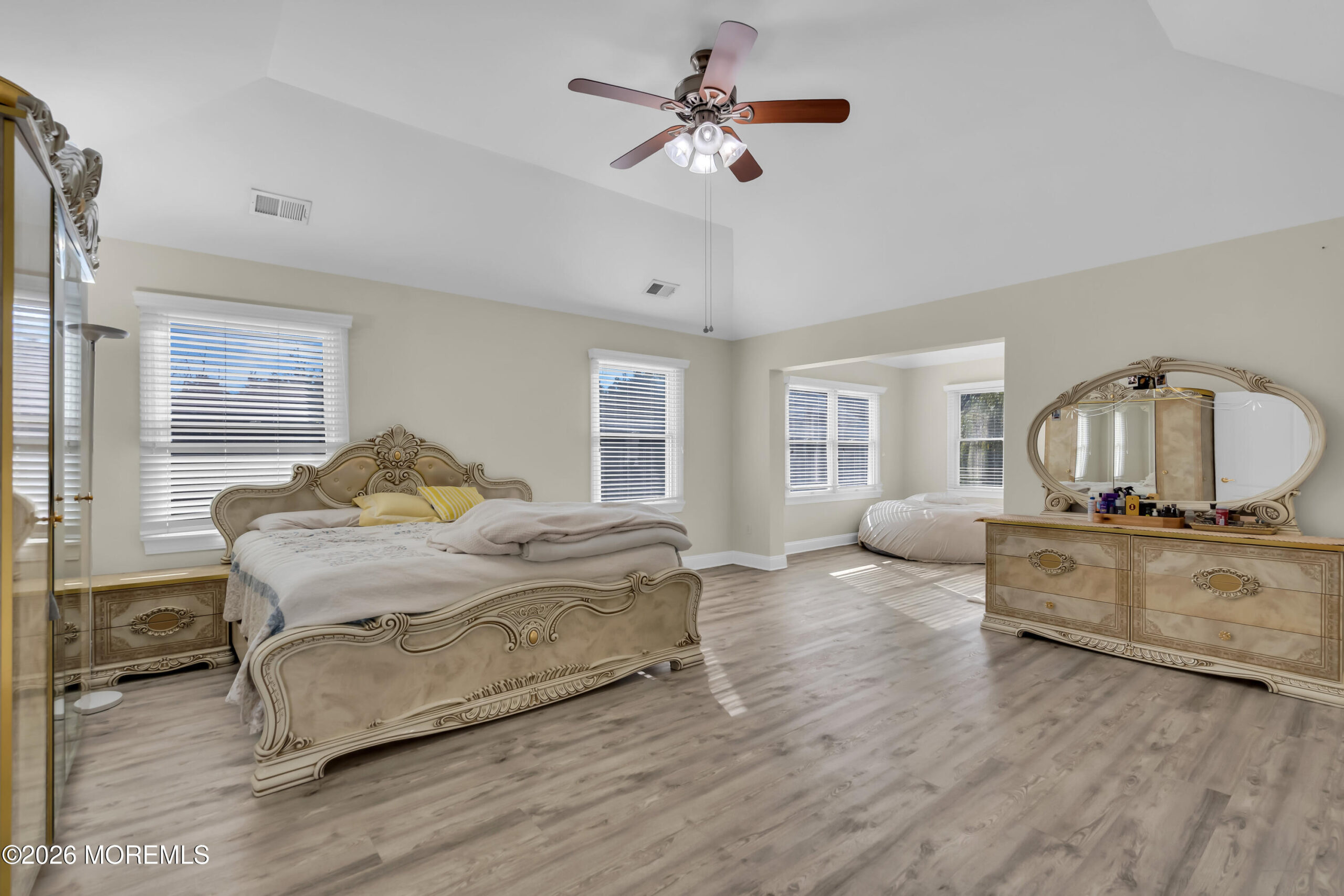 185 Dayna Court, Toms River, NJ, 08753 image 75
