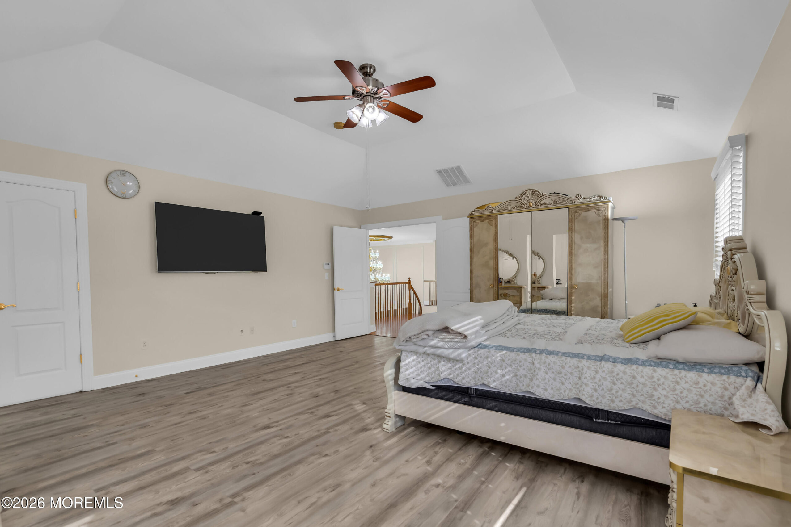 185 Dayna Court, Toms River, NJ, 08753 image 76