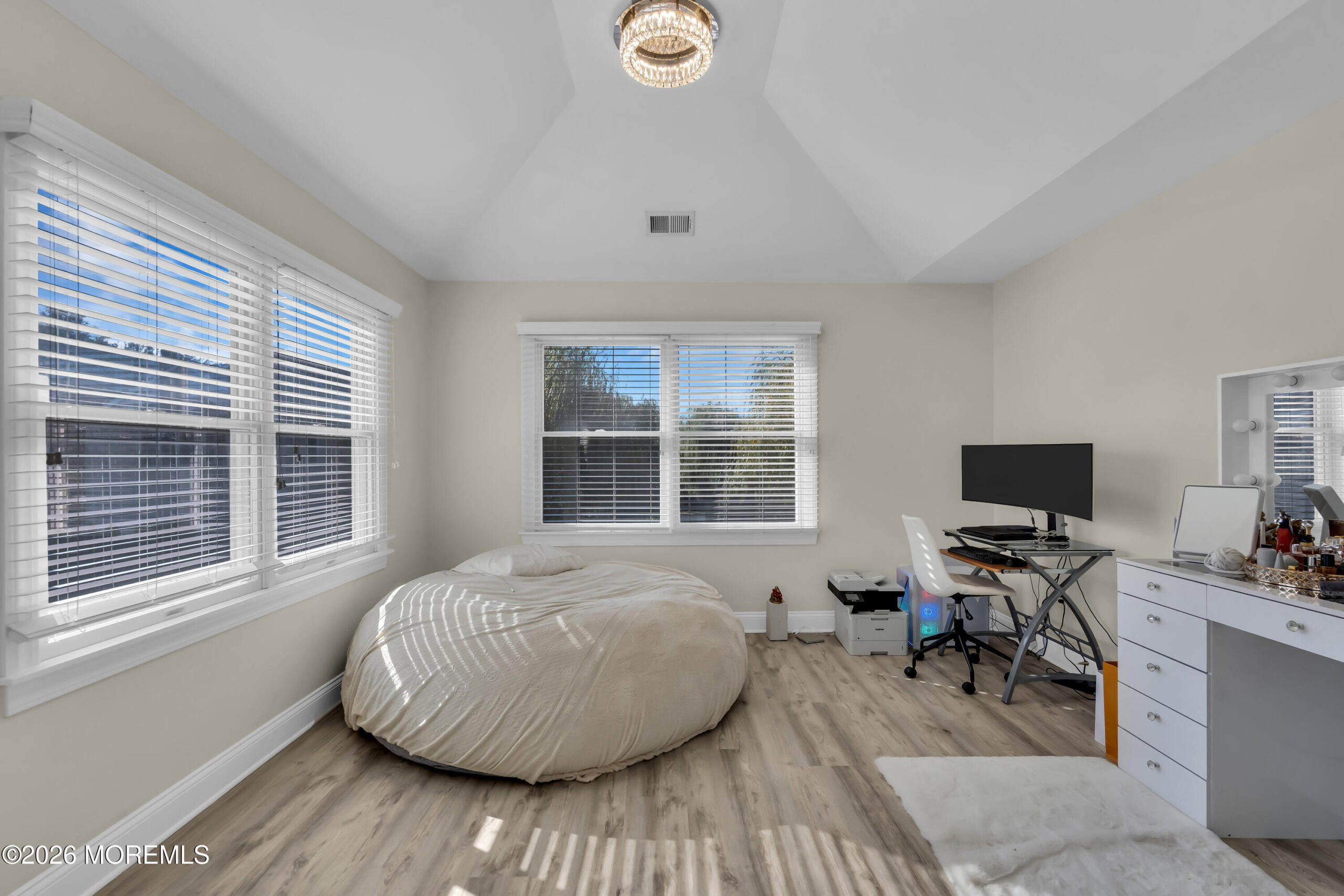 185 Dayna Court, Toms River, NJ, 08753 image 77