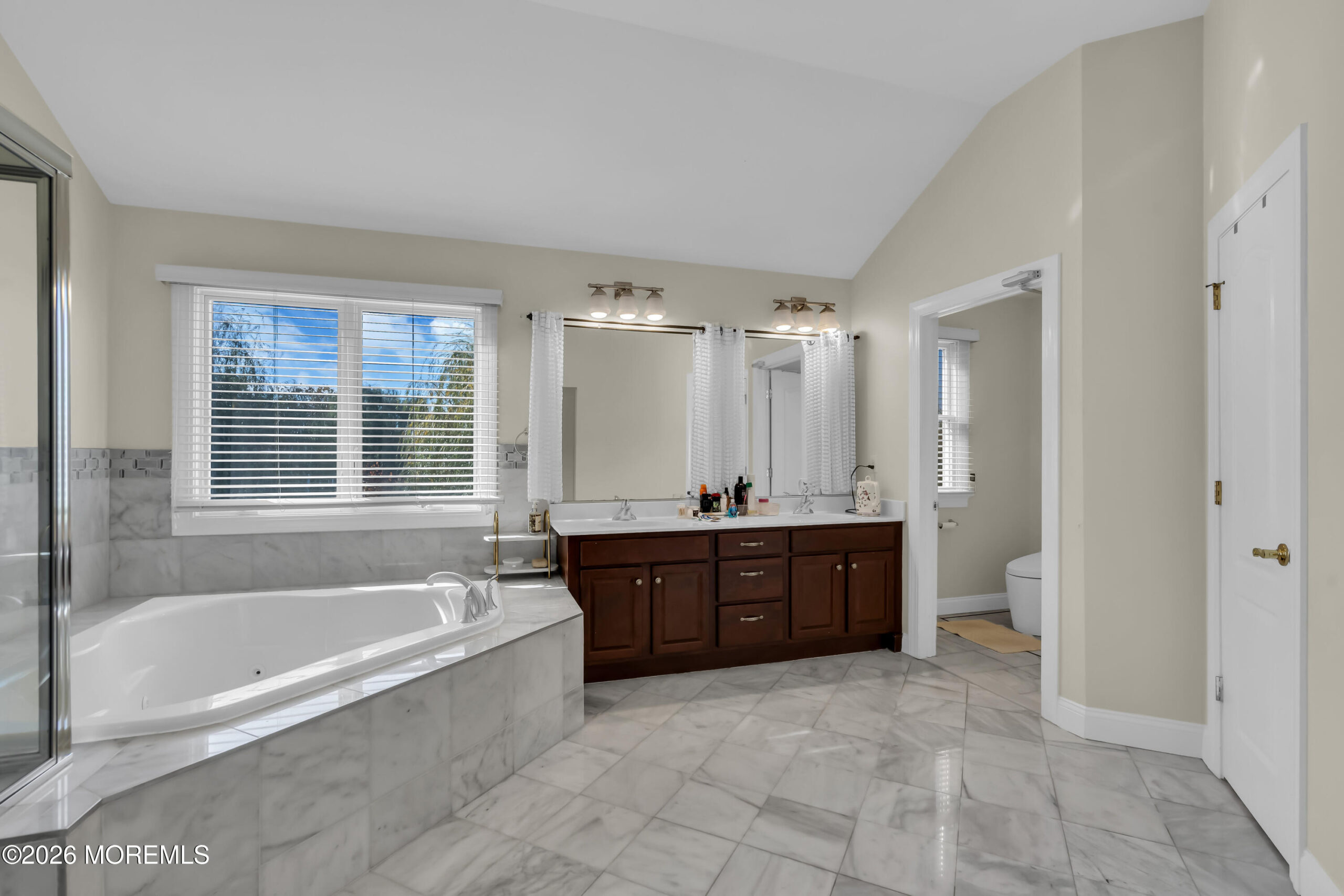 185 Dayna Court, Toms River, NJ, 08753 image 78