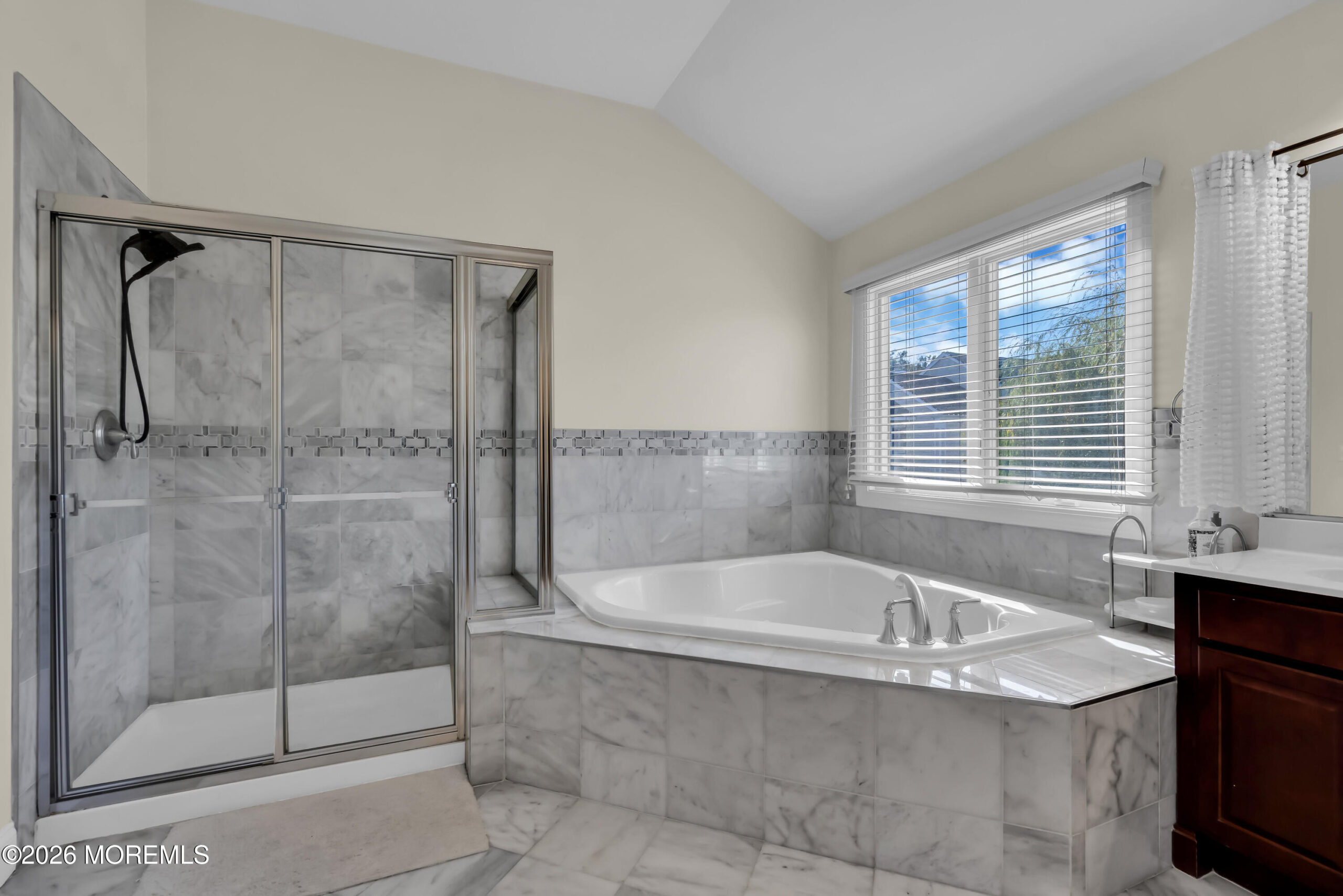 185 Dayna Court, Toms River, NJ, 08753 image 79