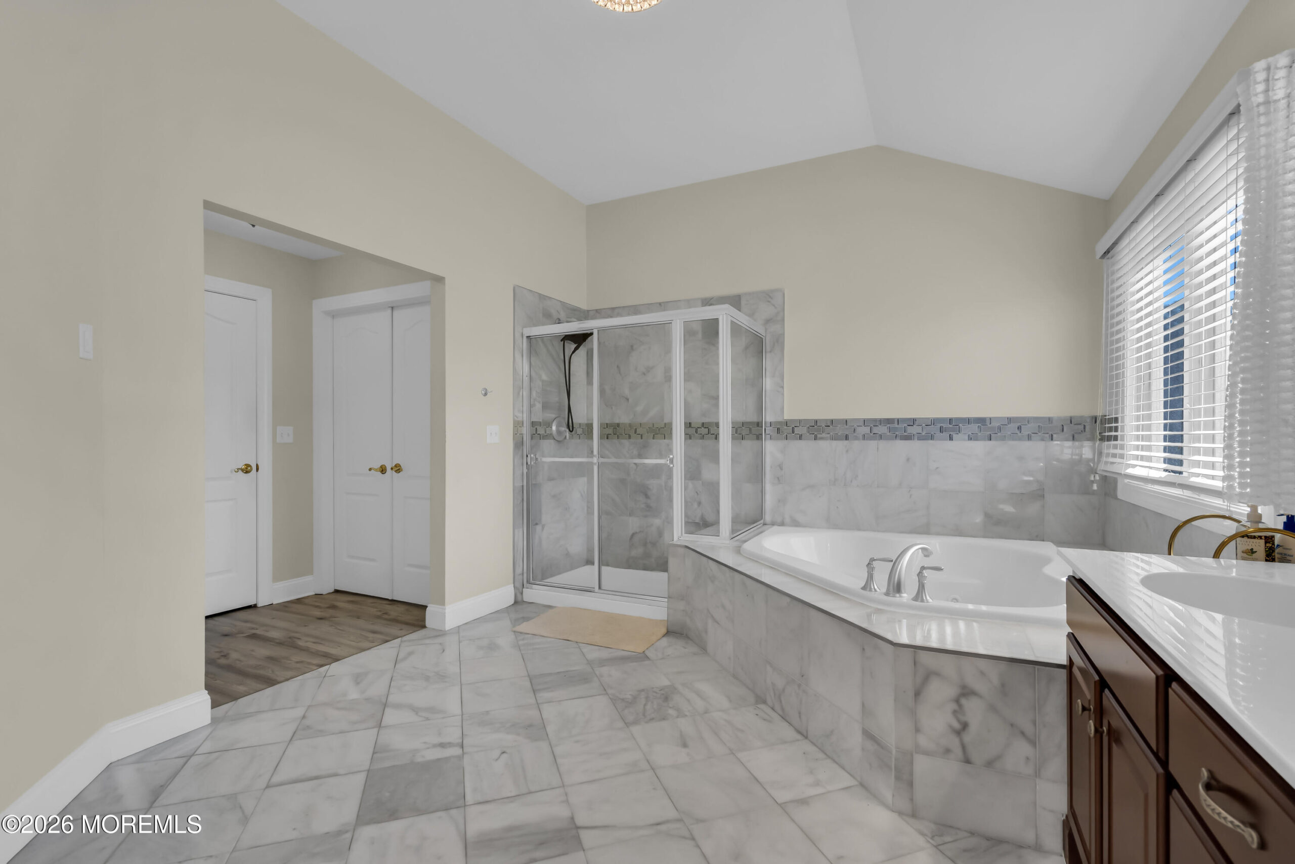 185 Dayna Court, Toms River, NJ, 08753 image 80