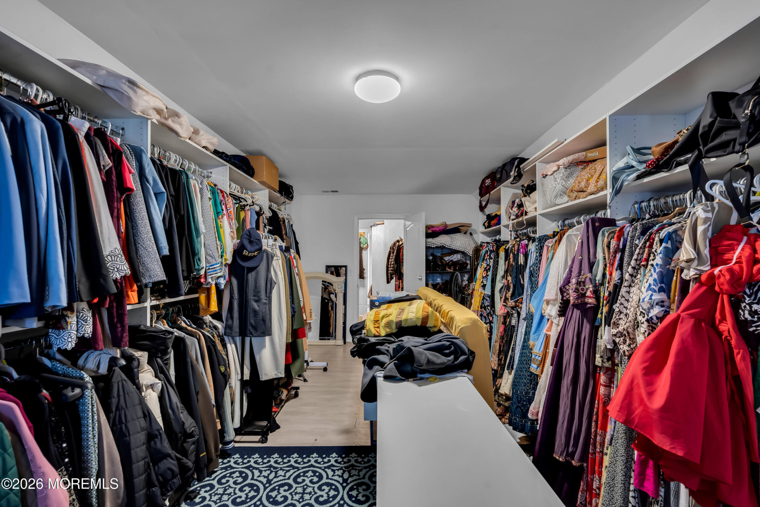 185 Dayna Court, Toms River, NJ, 08753 image 83