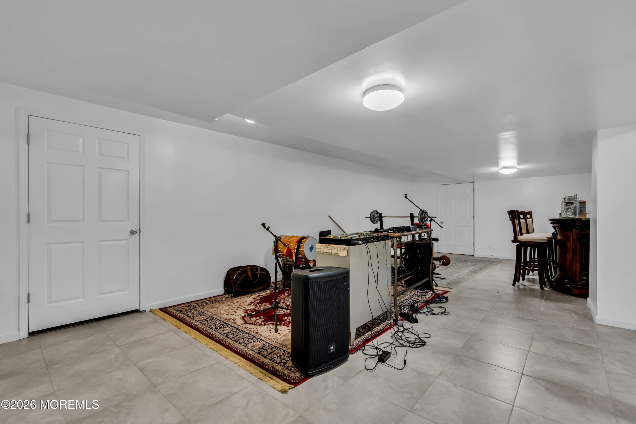185 Dayna Court, Toms River, NJ, 08753 image 84