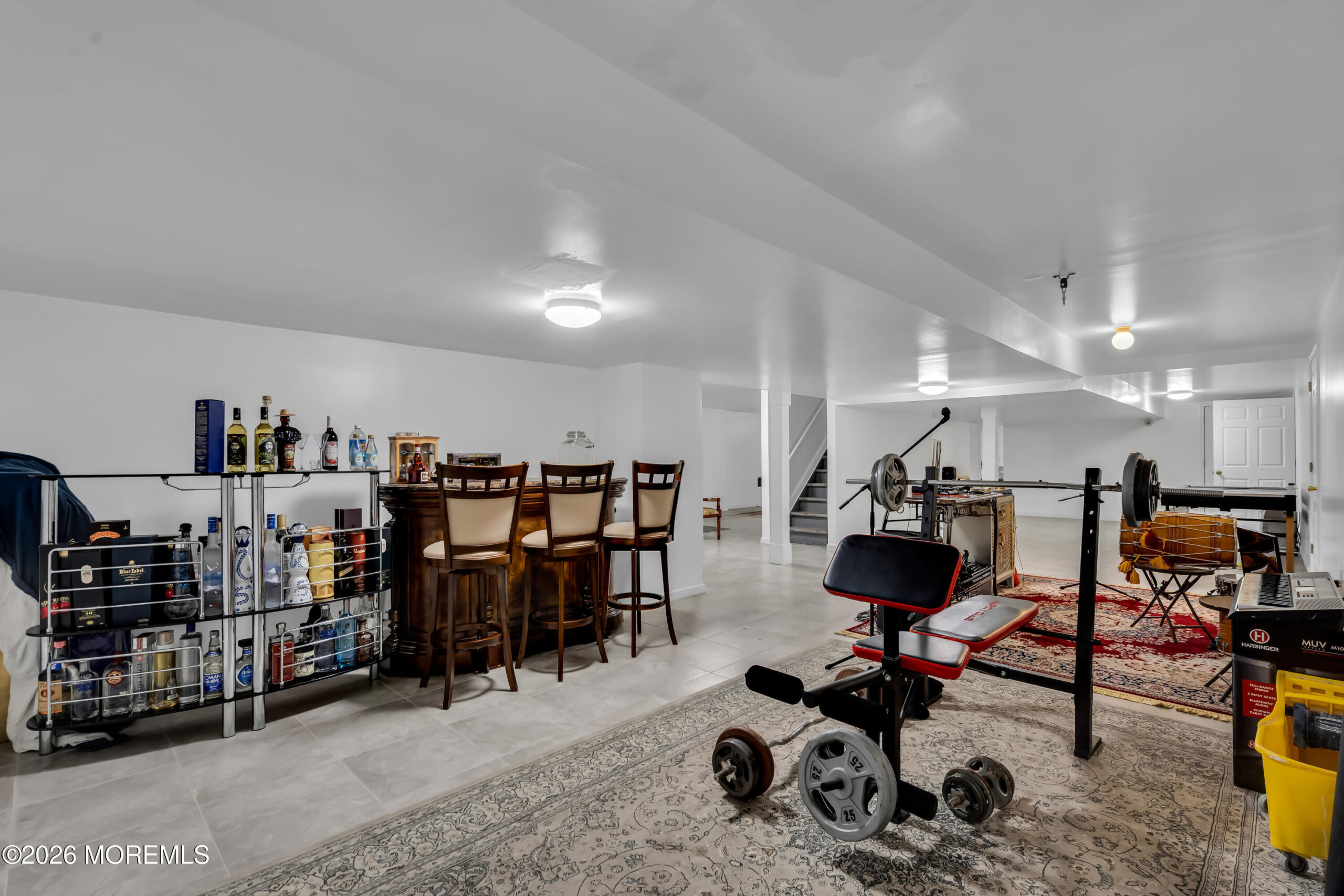 185 Dayna Court, Toms River, NJ, 08753 image 85