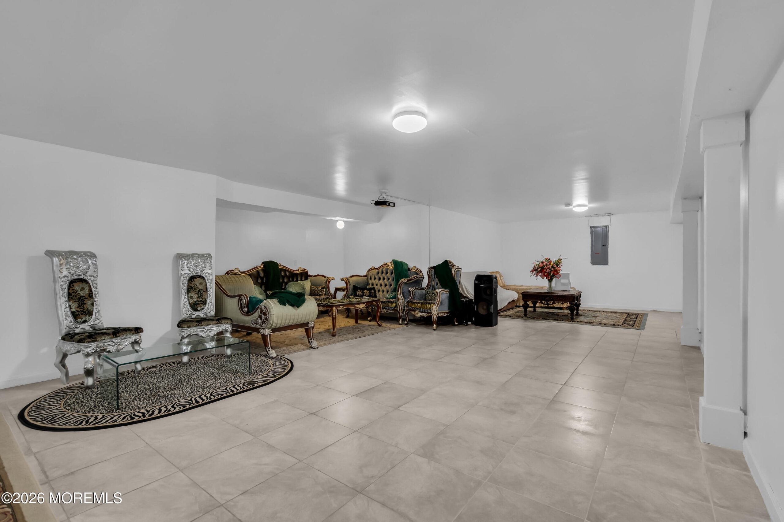 185 Dayna Court, Toms River, NJ, 08753 image 86