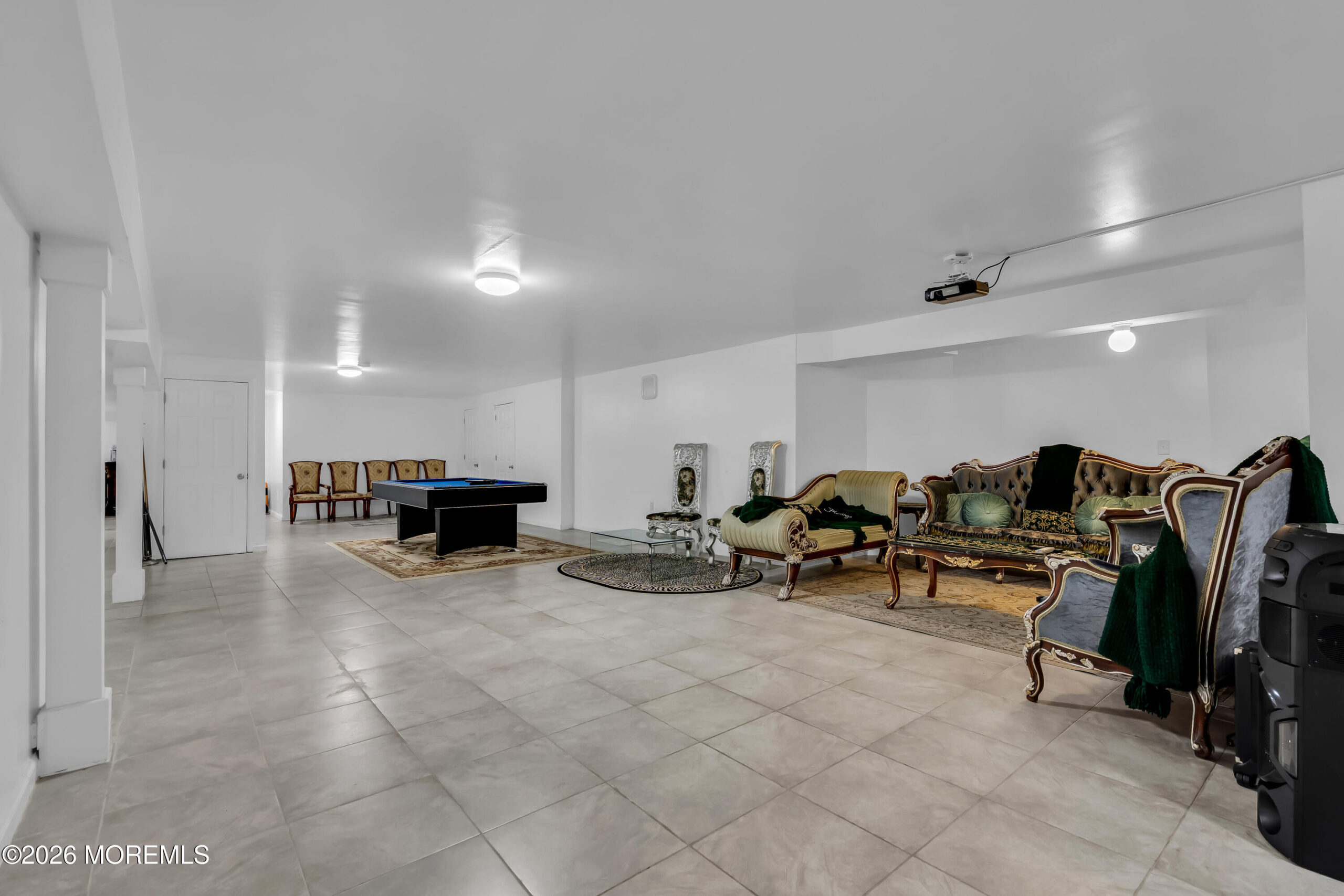 185 Dayna Court, Toms River, NJ, 08753 image 87