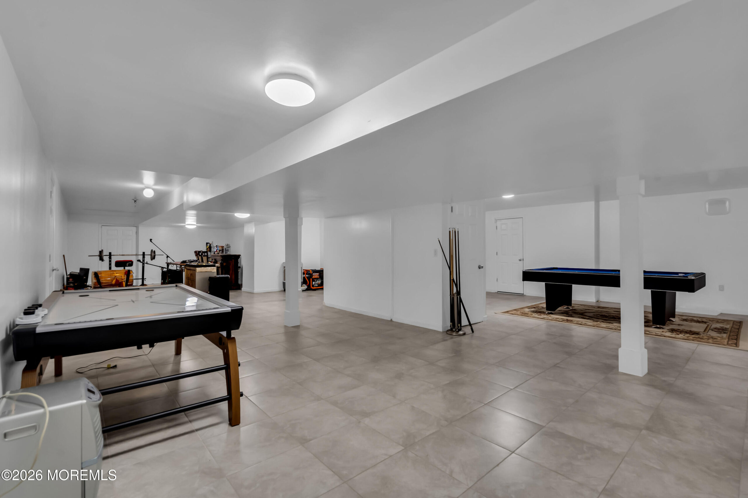 185 Dayna Court, Toms River, NJ, 08753 image 88