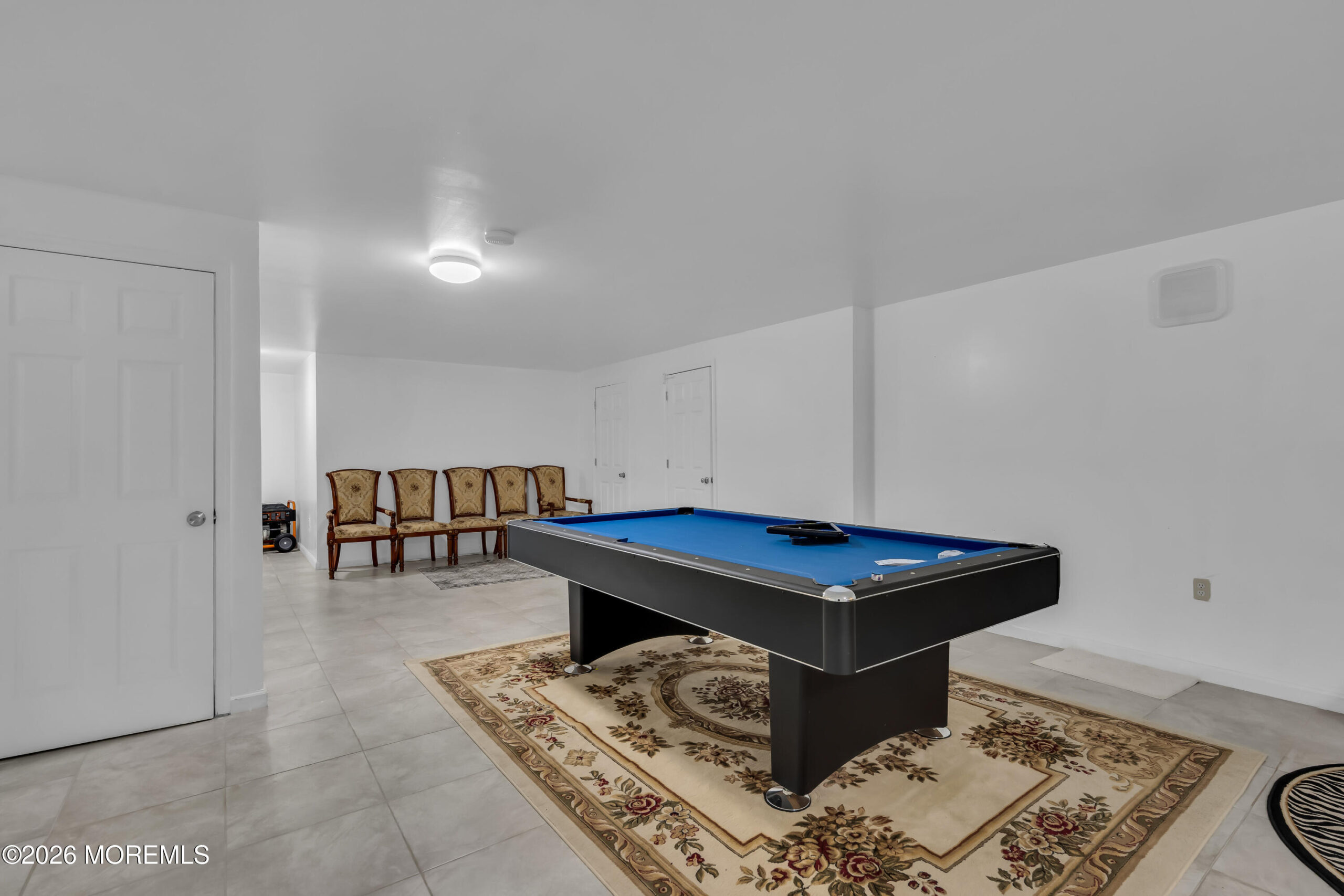 185 Dayna Court, Toms River, NJ, 08753 image 89
