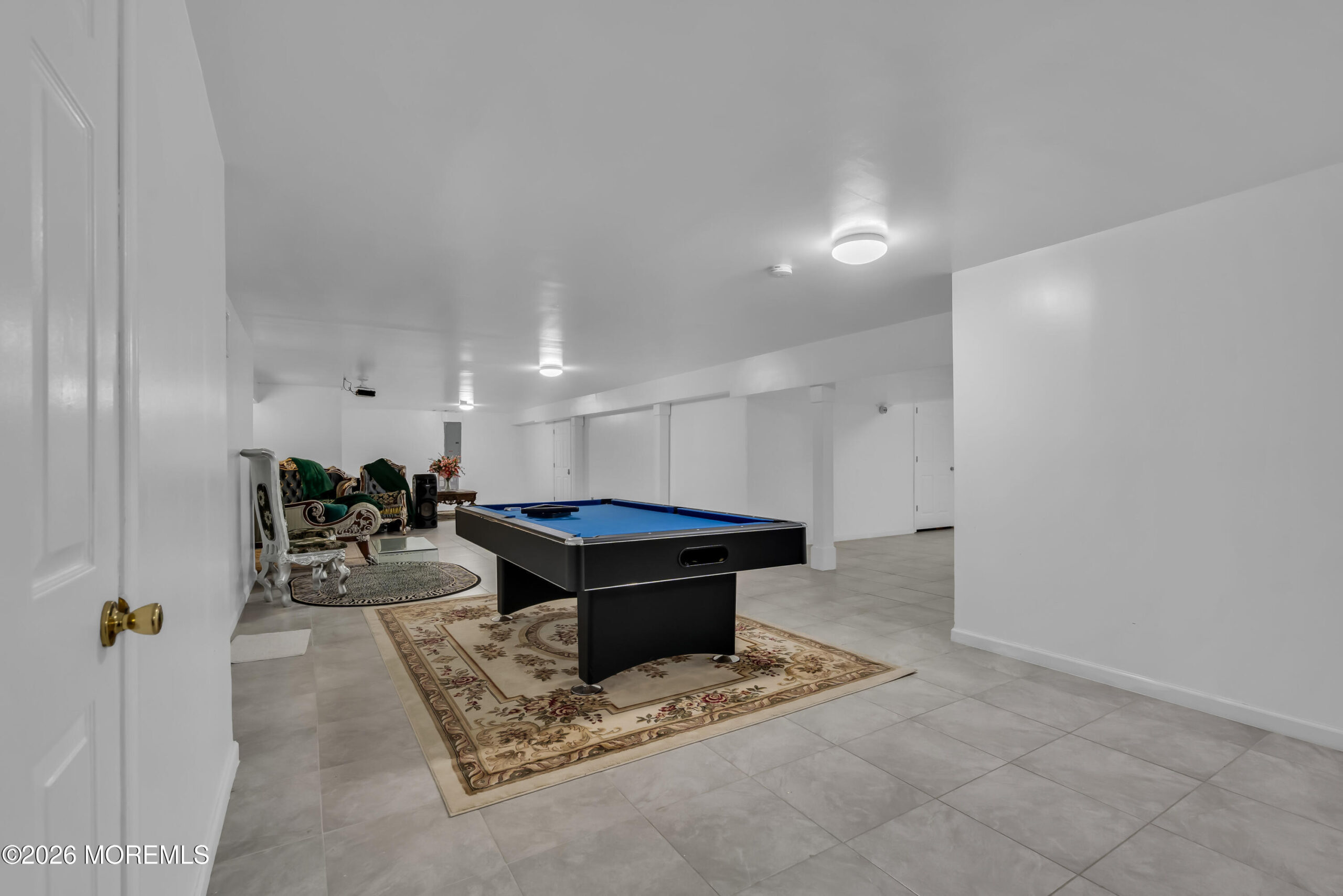 185 Dayna Court, Toms River, NJ, 08753 image 90