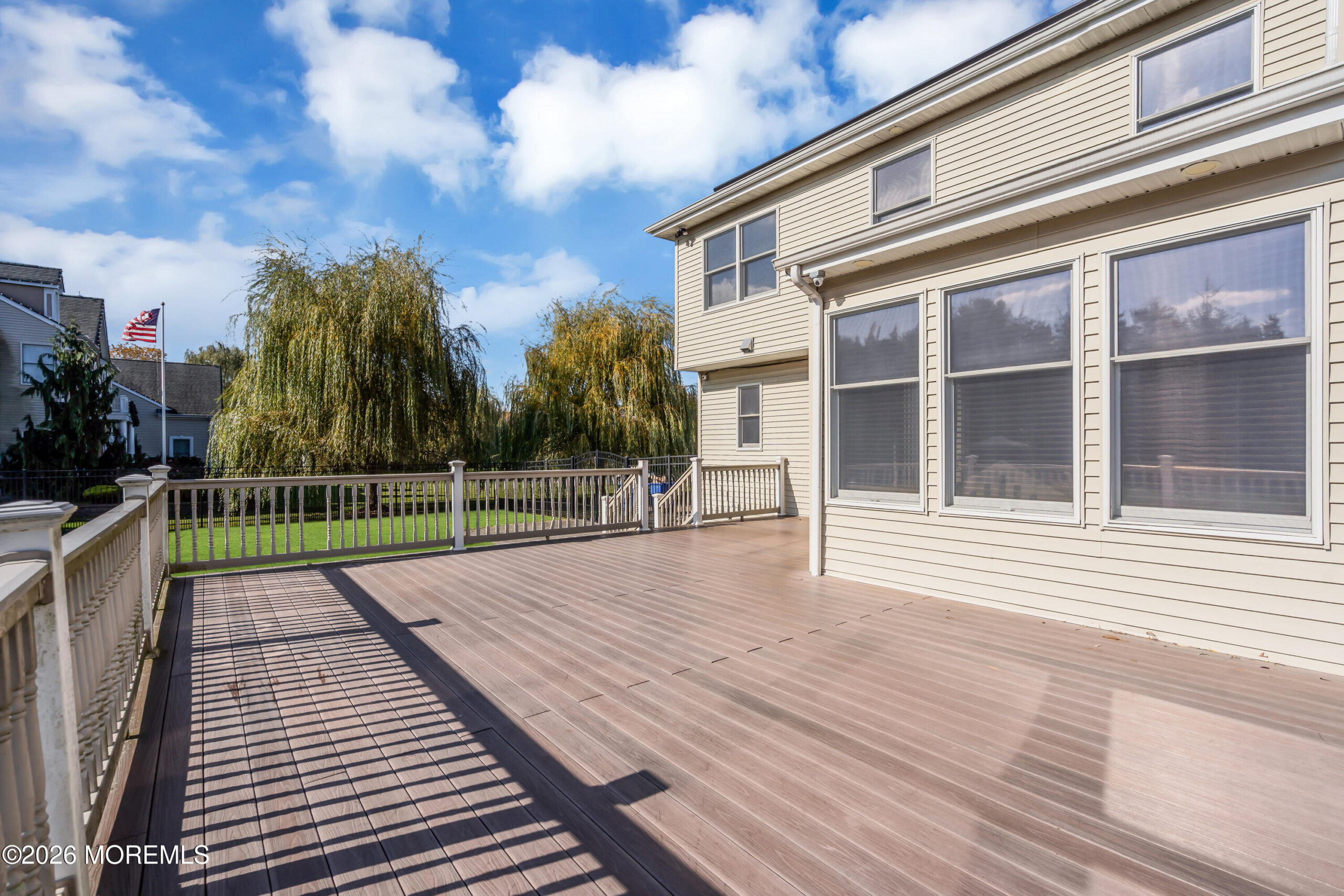185 Dayna Court, Toms River, NJ, 08753 image 95