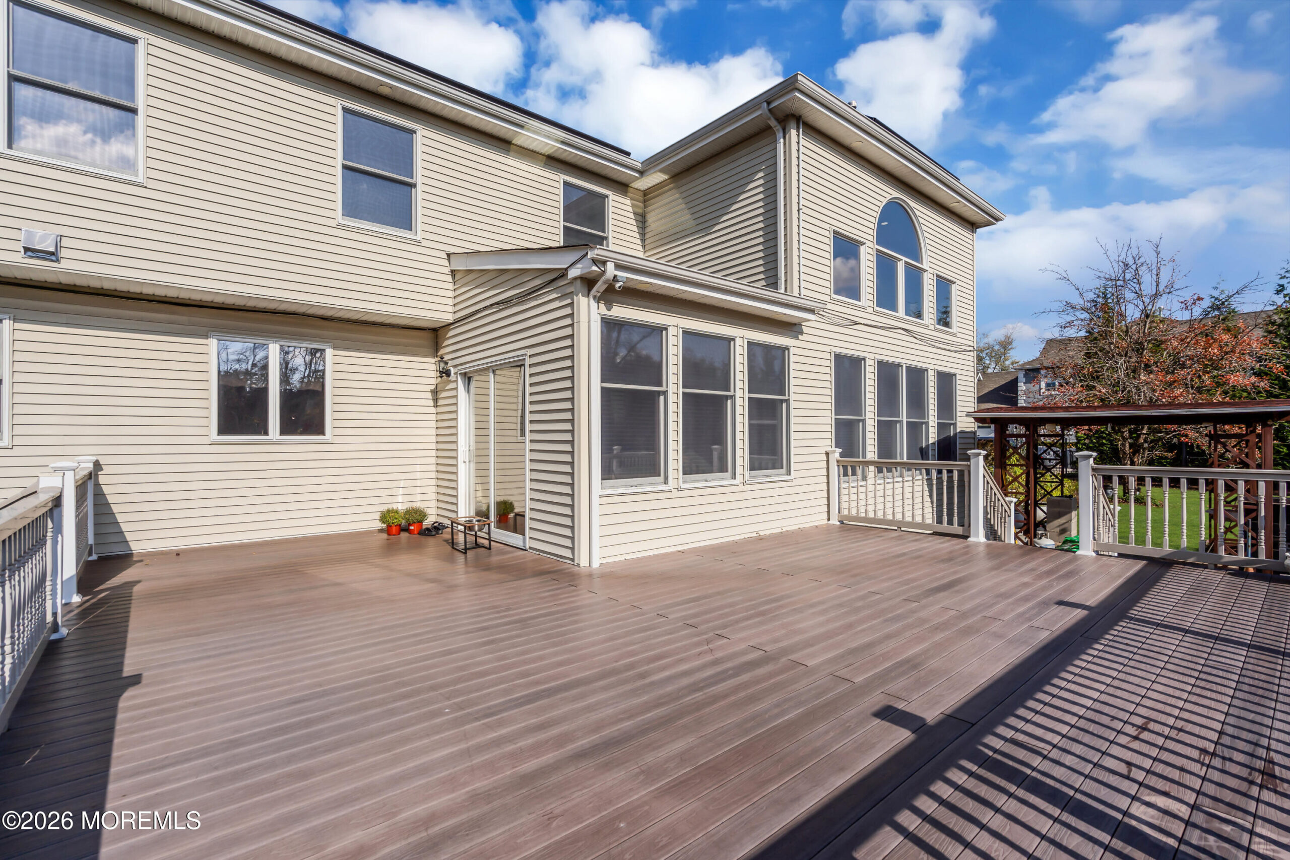 185 Dayna Court, Toms River, NJ, 08753 image 96