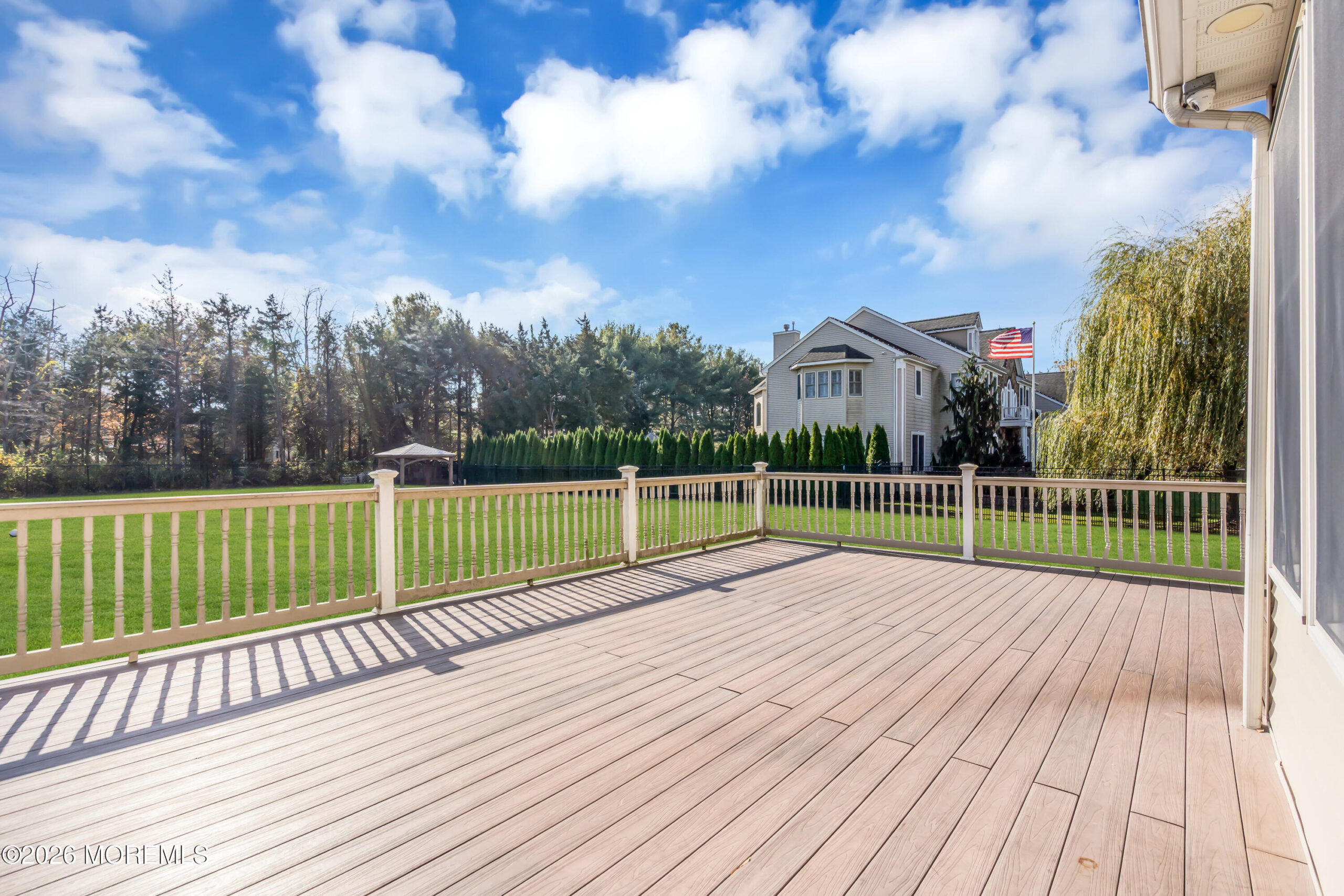 185 Dayna Court, Toms River, NJ, 08753 image 97