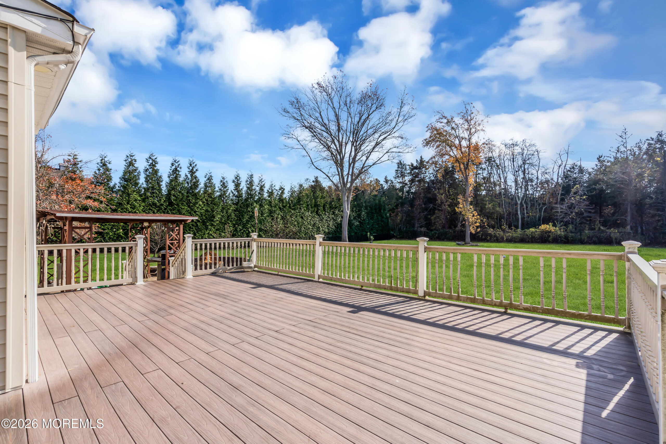 185 Dayna Court, Toms River, NJ, 08753 image 98