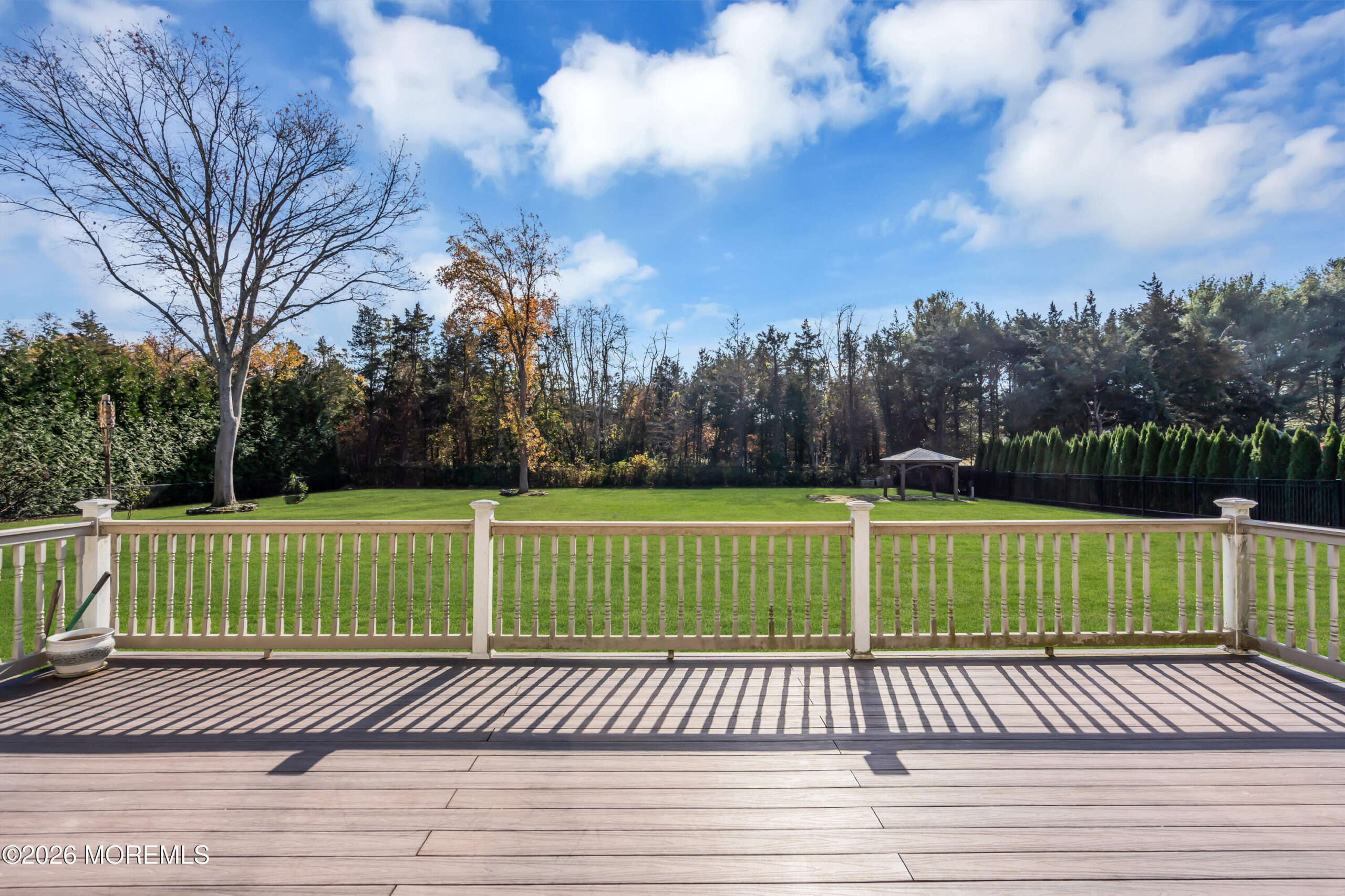 185 Dayna Court, Toms River, NJ, 08753 image 99