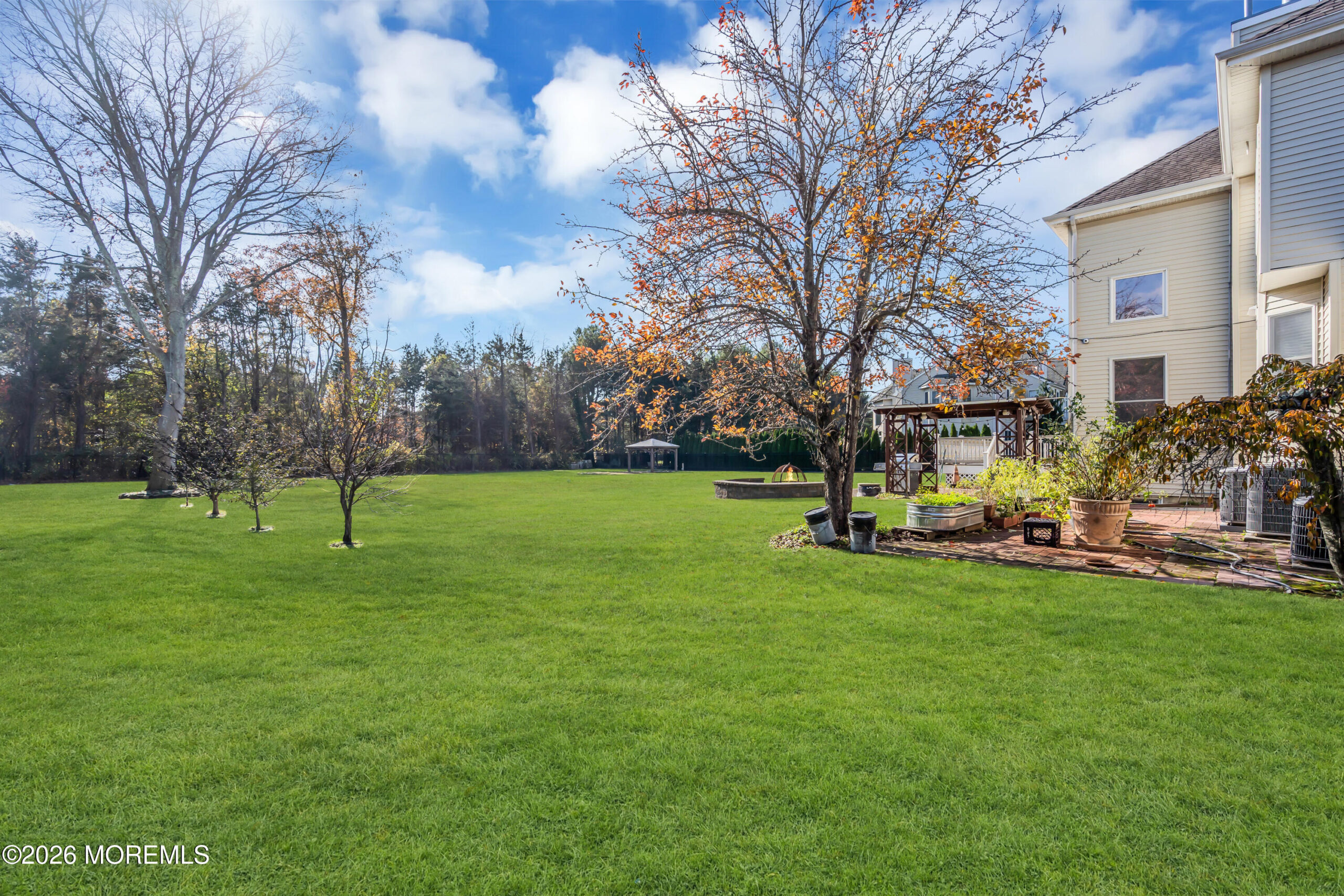 185 Dayna Court, Toms River, NJ, 08753 image 101