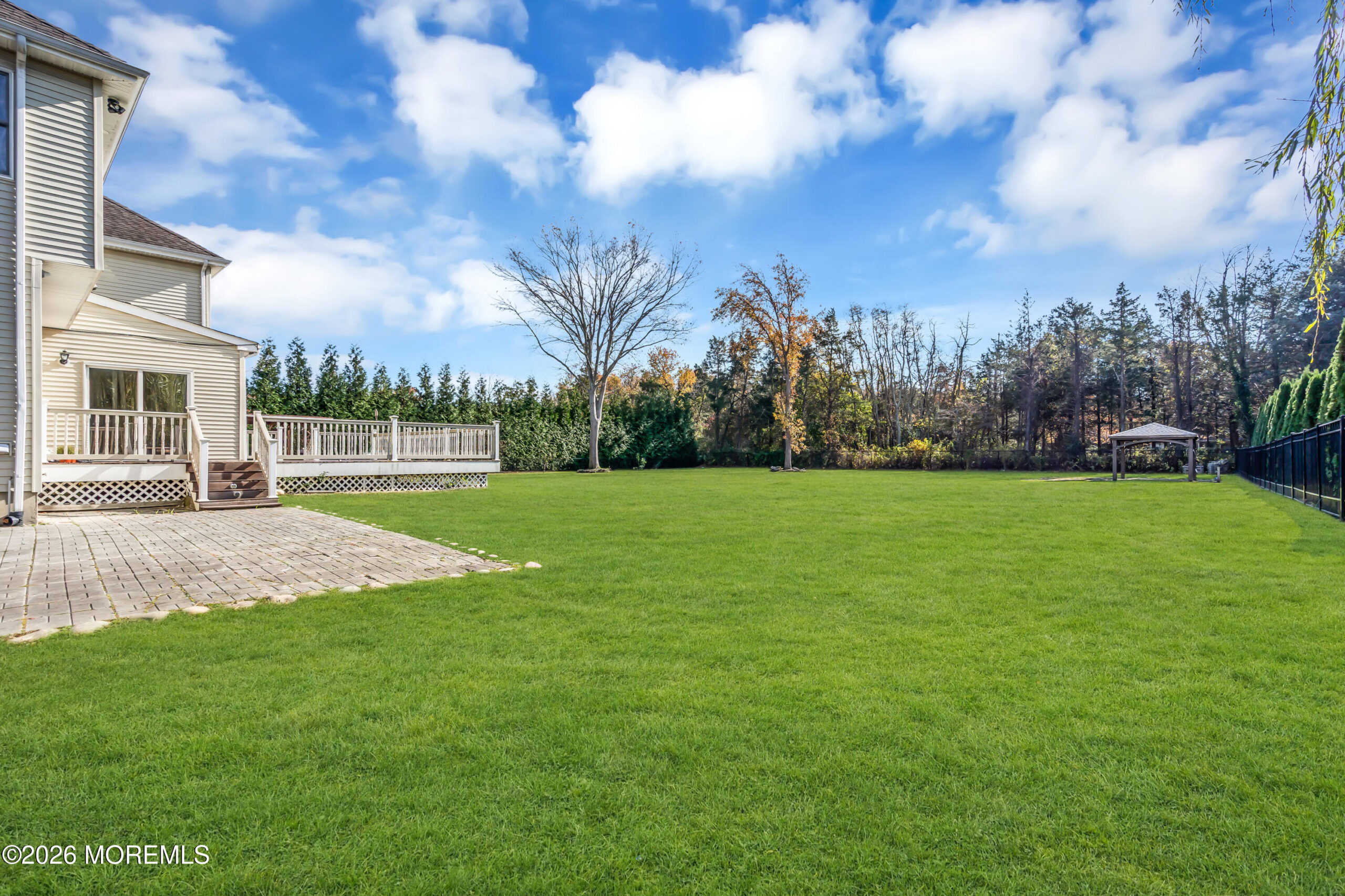 185 Dayna Court, Toms River, NJ, 08753 image 102