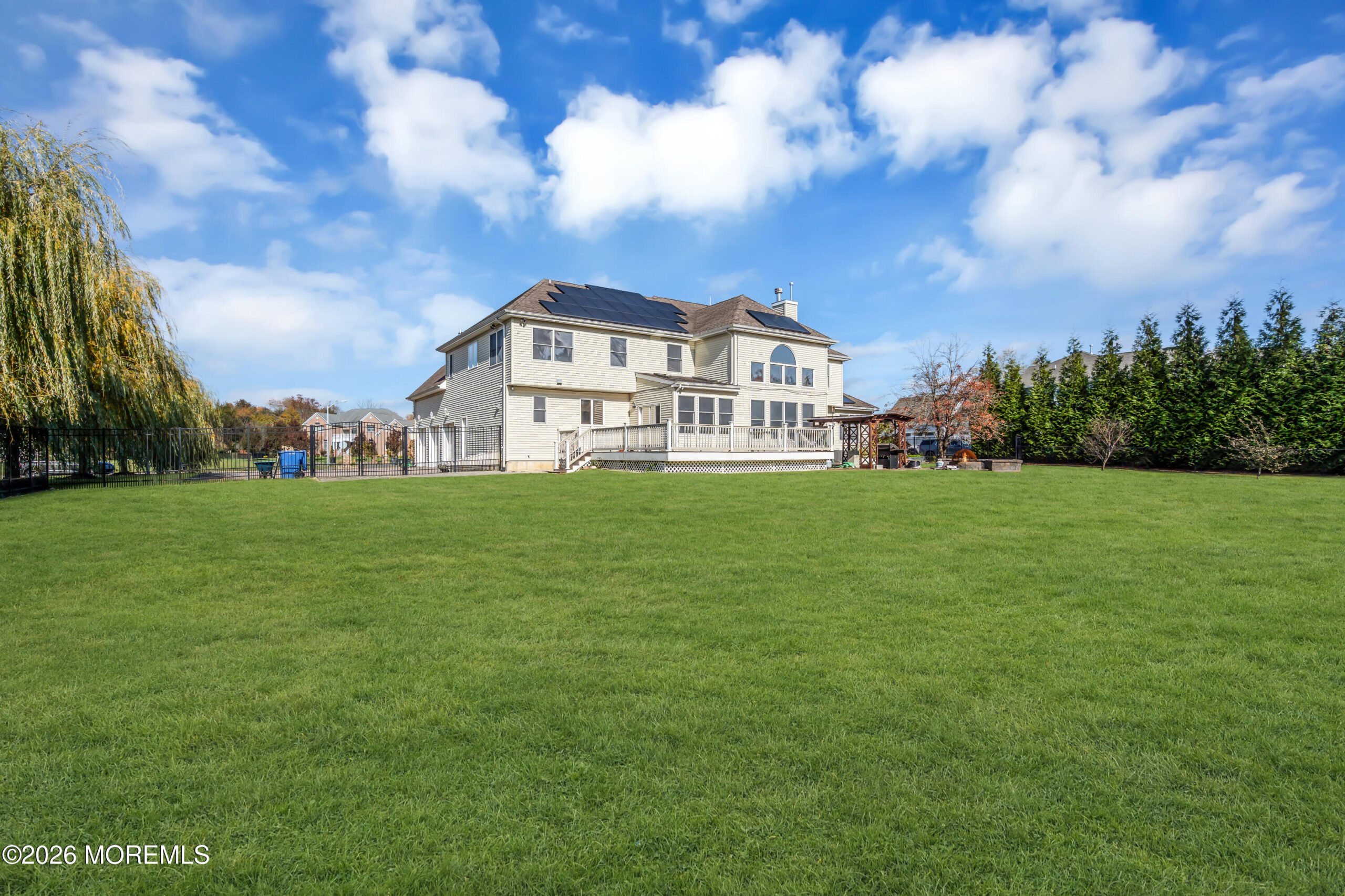 185 Dayna Court, Toms River, NJ, 08753 image 103