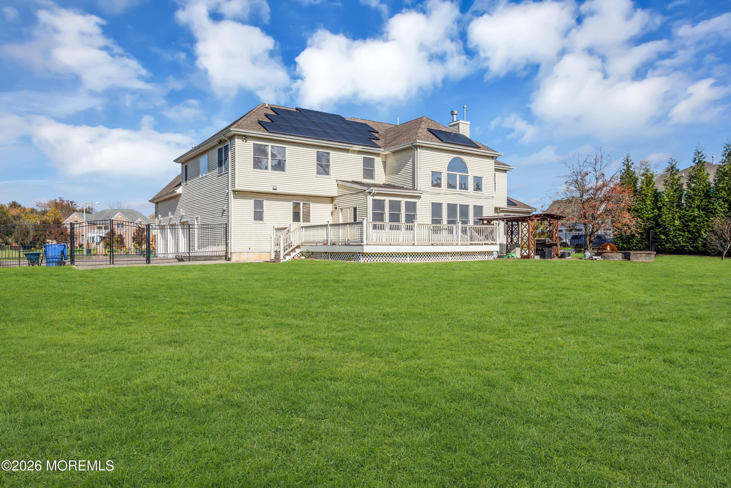 185 Dayna Court, Toms River, NJ, 08753 image 104
