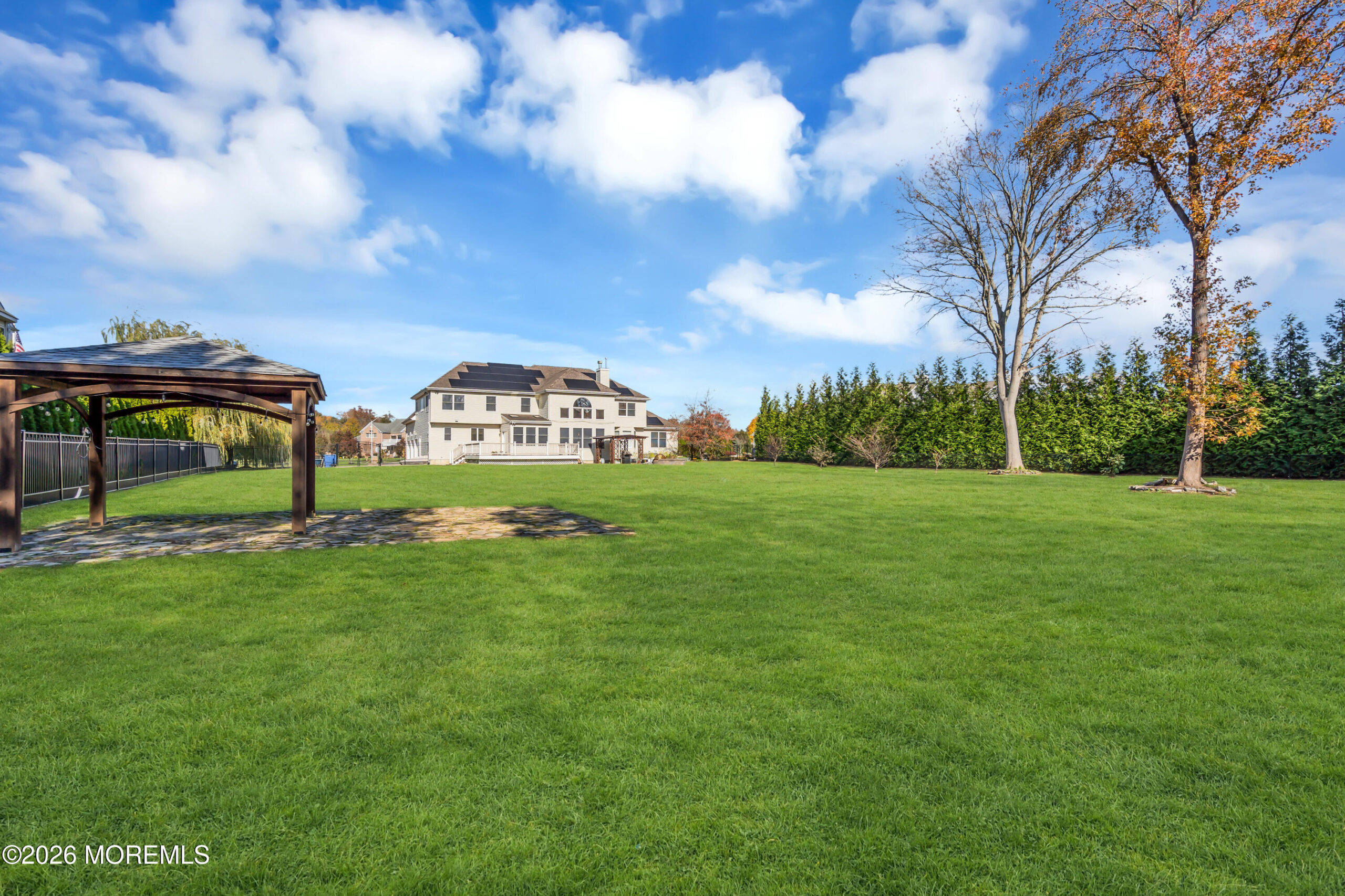 185 Dayna Court, Toms River, NJ, 08753 image 105