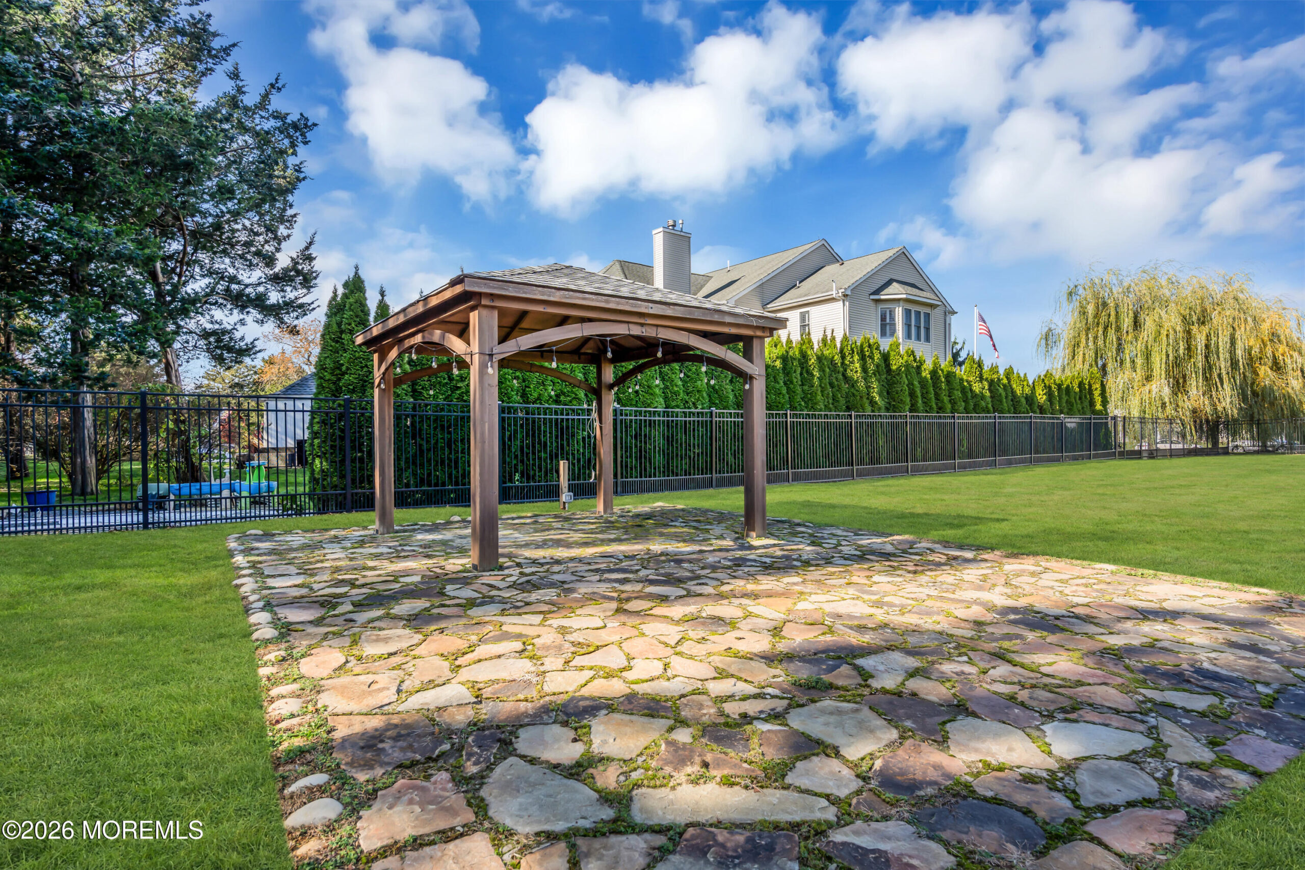 185 Dayna Court, Toms River, NJ, 08753 image 106