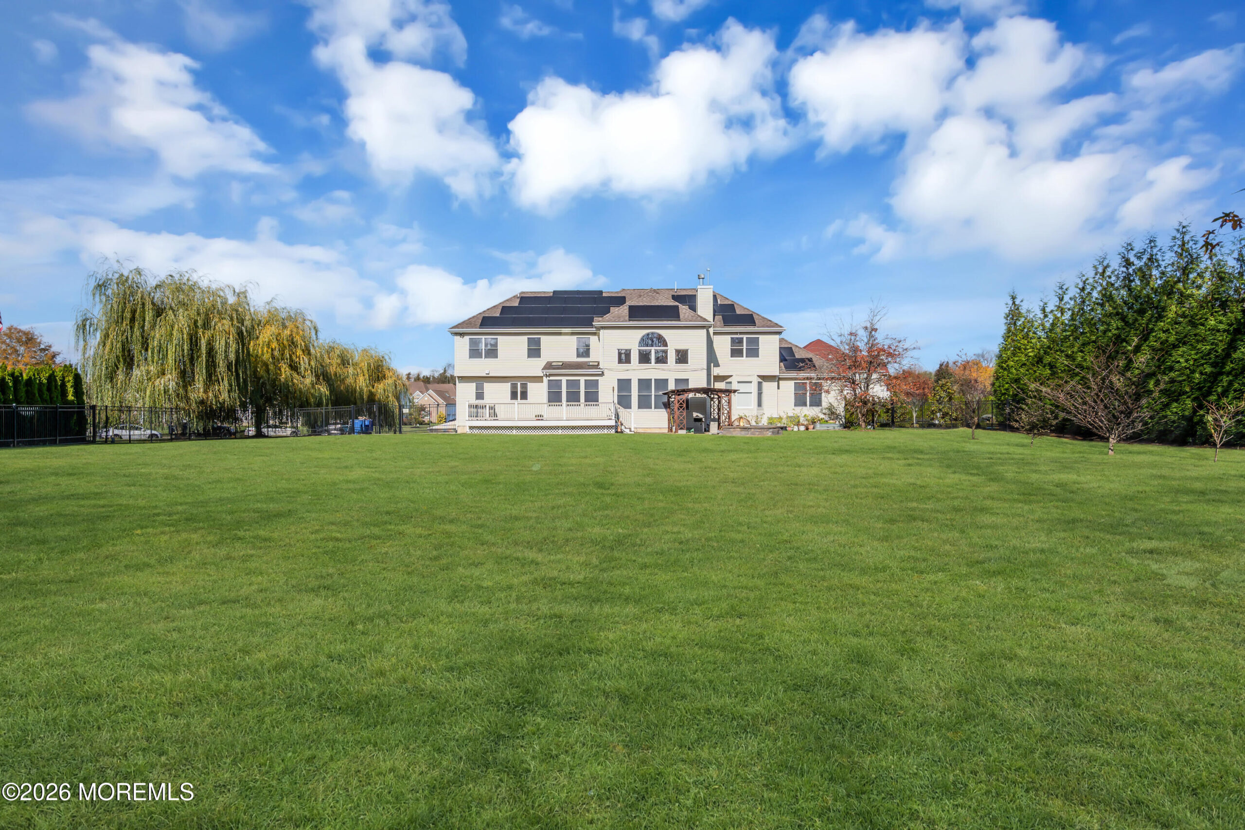 185 Dayna Court, Toms River, NJ, 08753 image 107