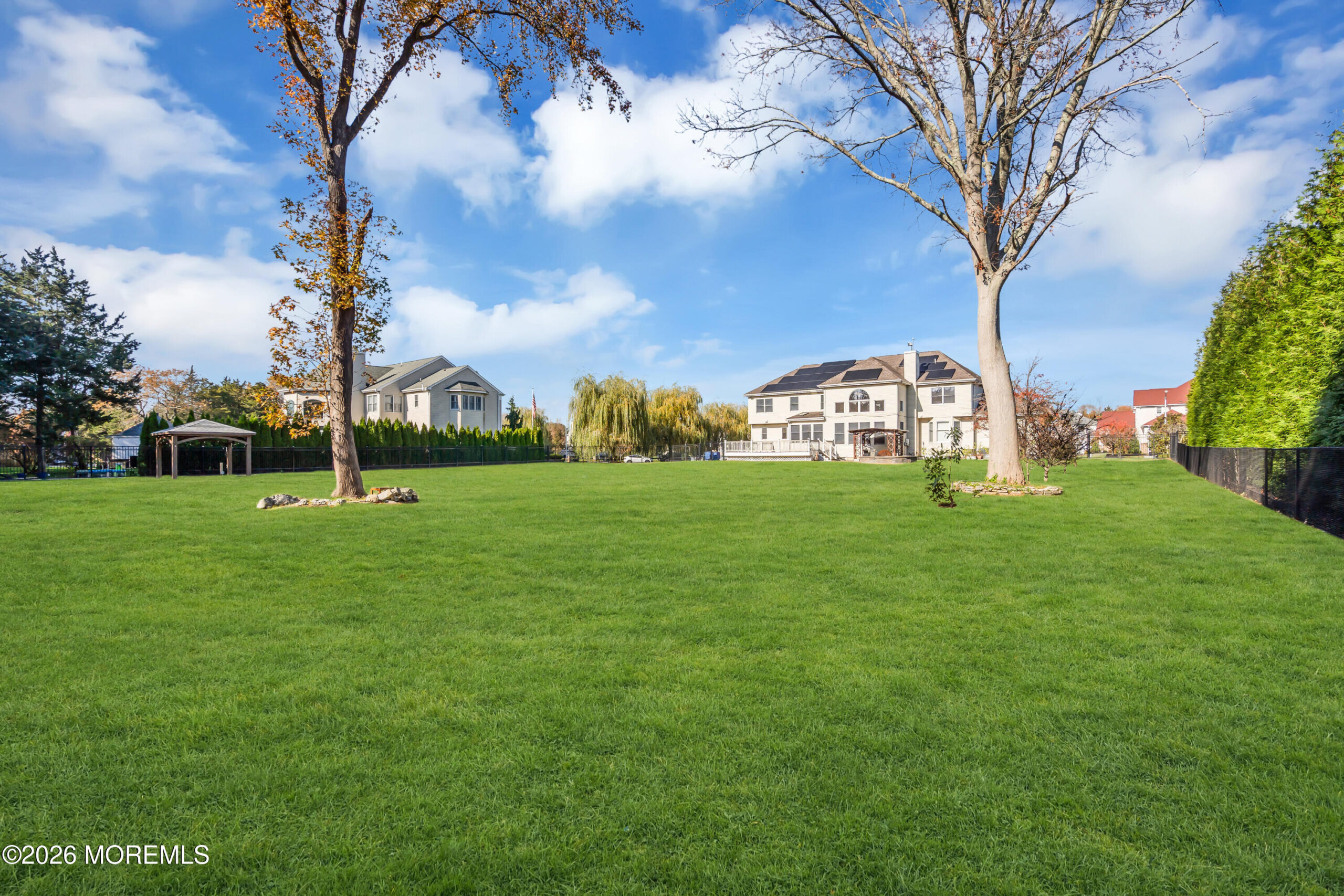 185 Dayna Court, Toms River, NJ, 08753 image 108