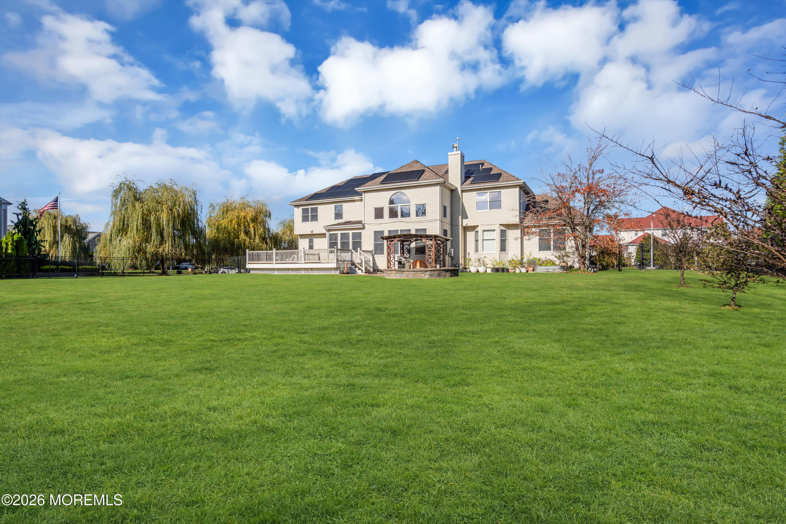 185 Dayna Court, Toms River, NJ, 08753 image 109