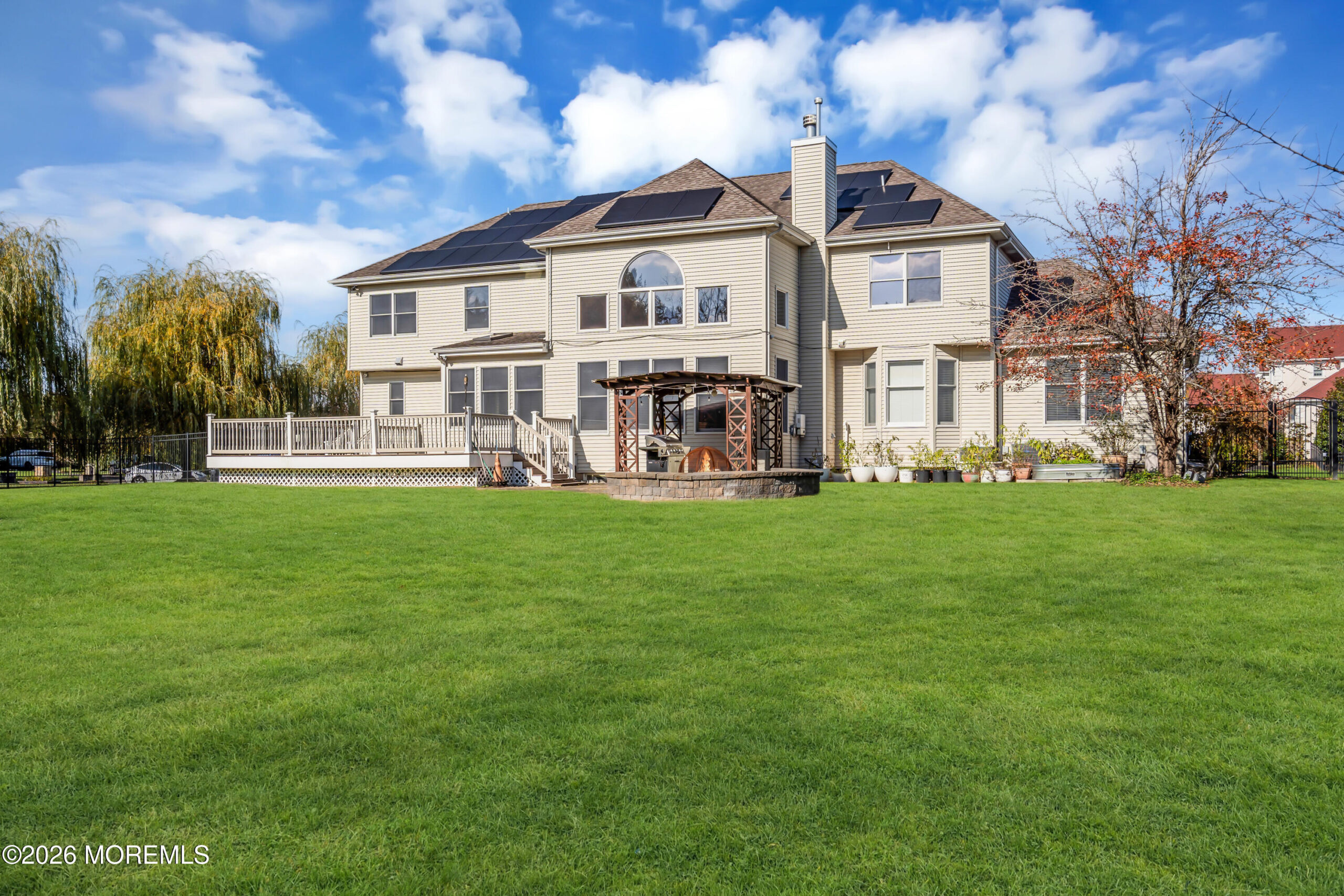 185 Dayna Court, Toms River, NJ, 08753 image 110