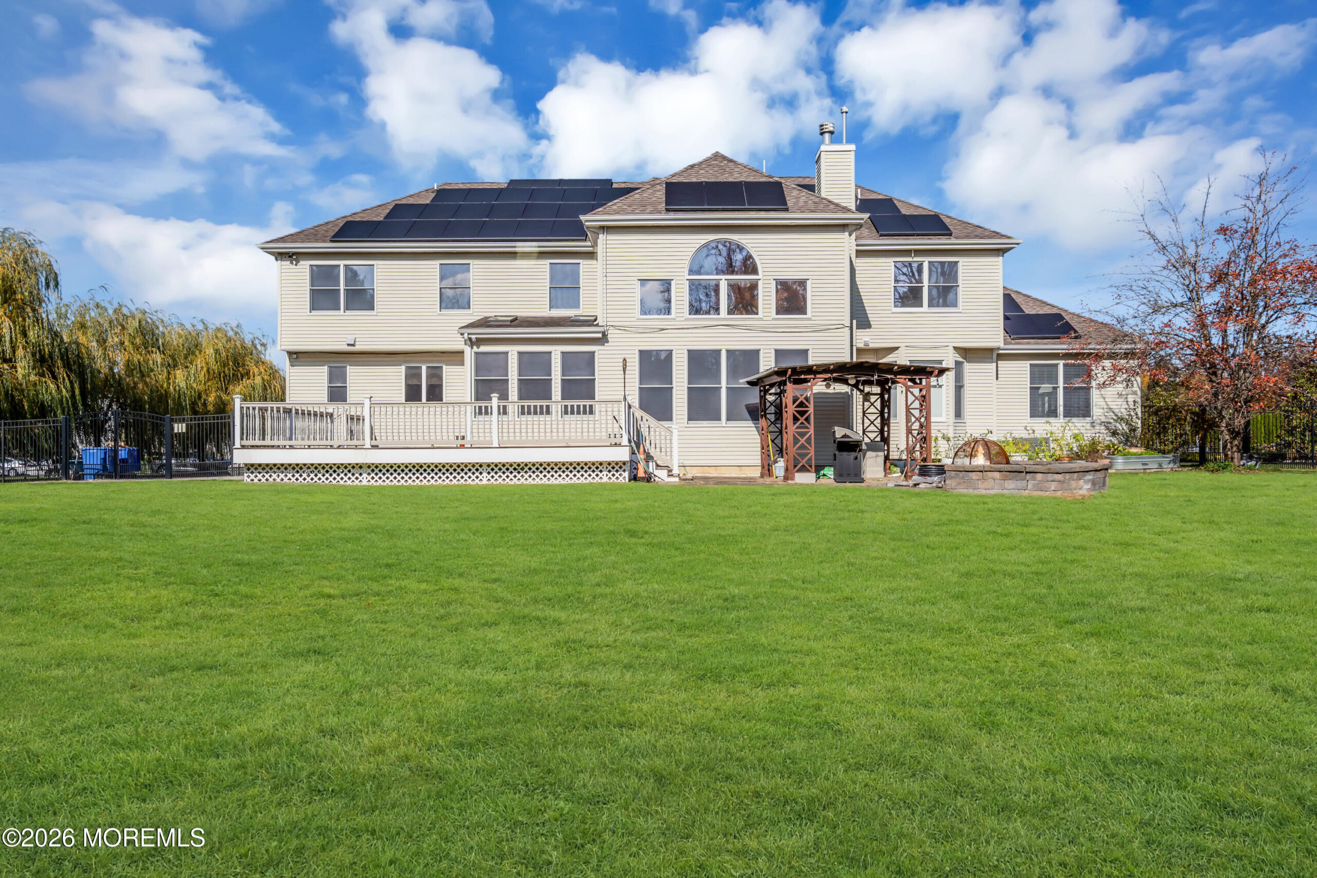 185 Dayna Court, Toms River, NJ, 08753 image 112