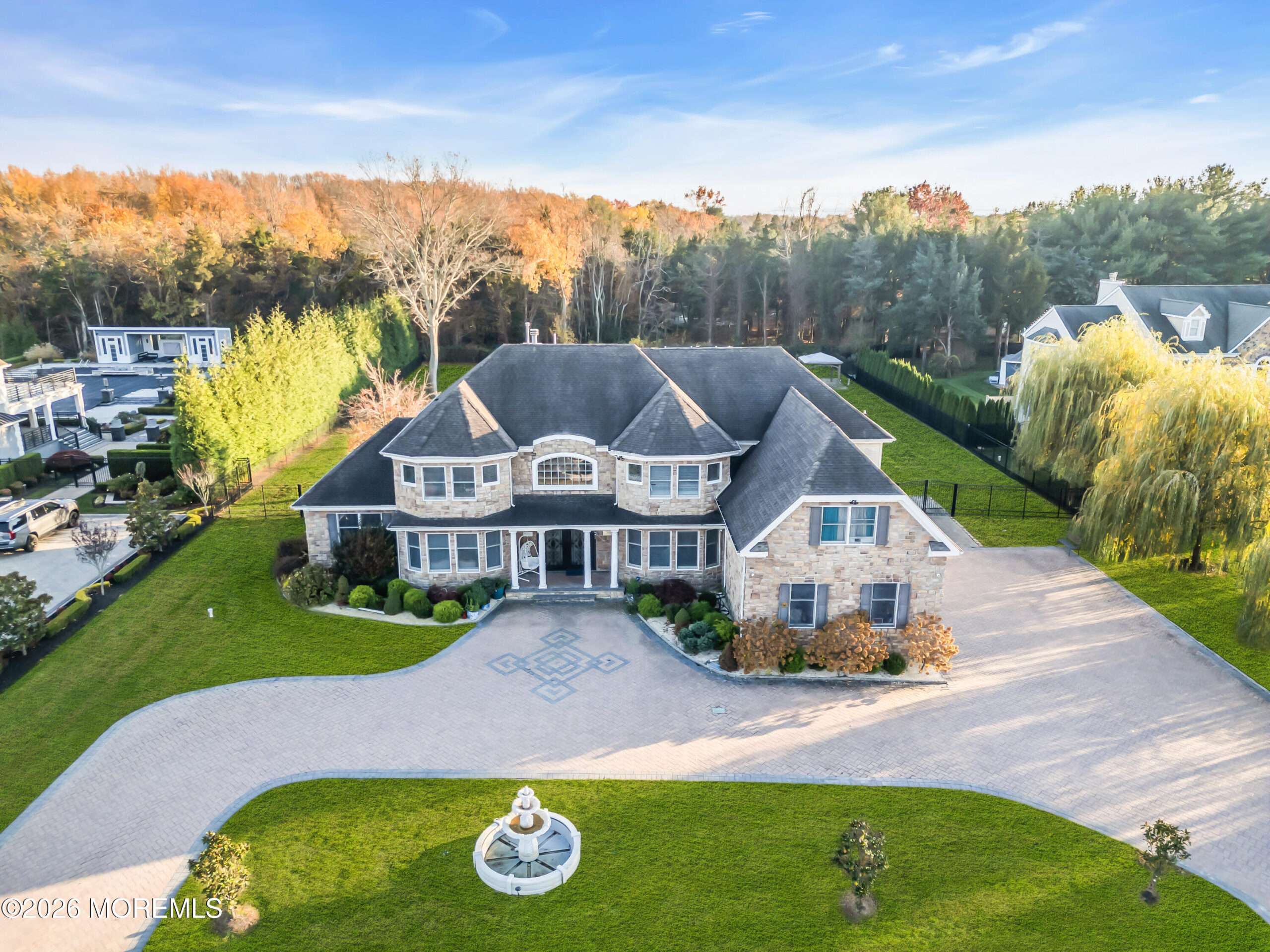 185 Dayna Court, Toms River, NJ, 08753 image 113
