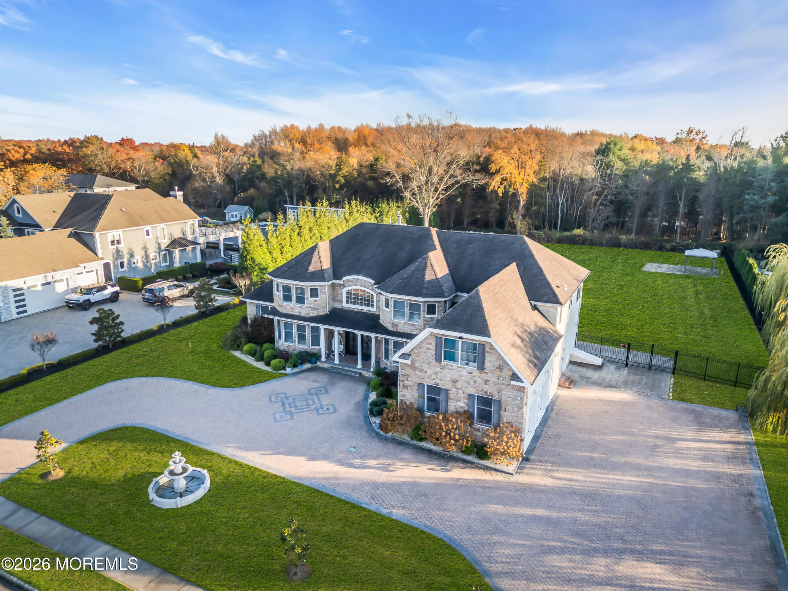 185 Dayna Court, Toms River, NJ, 08753 image 114