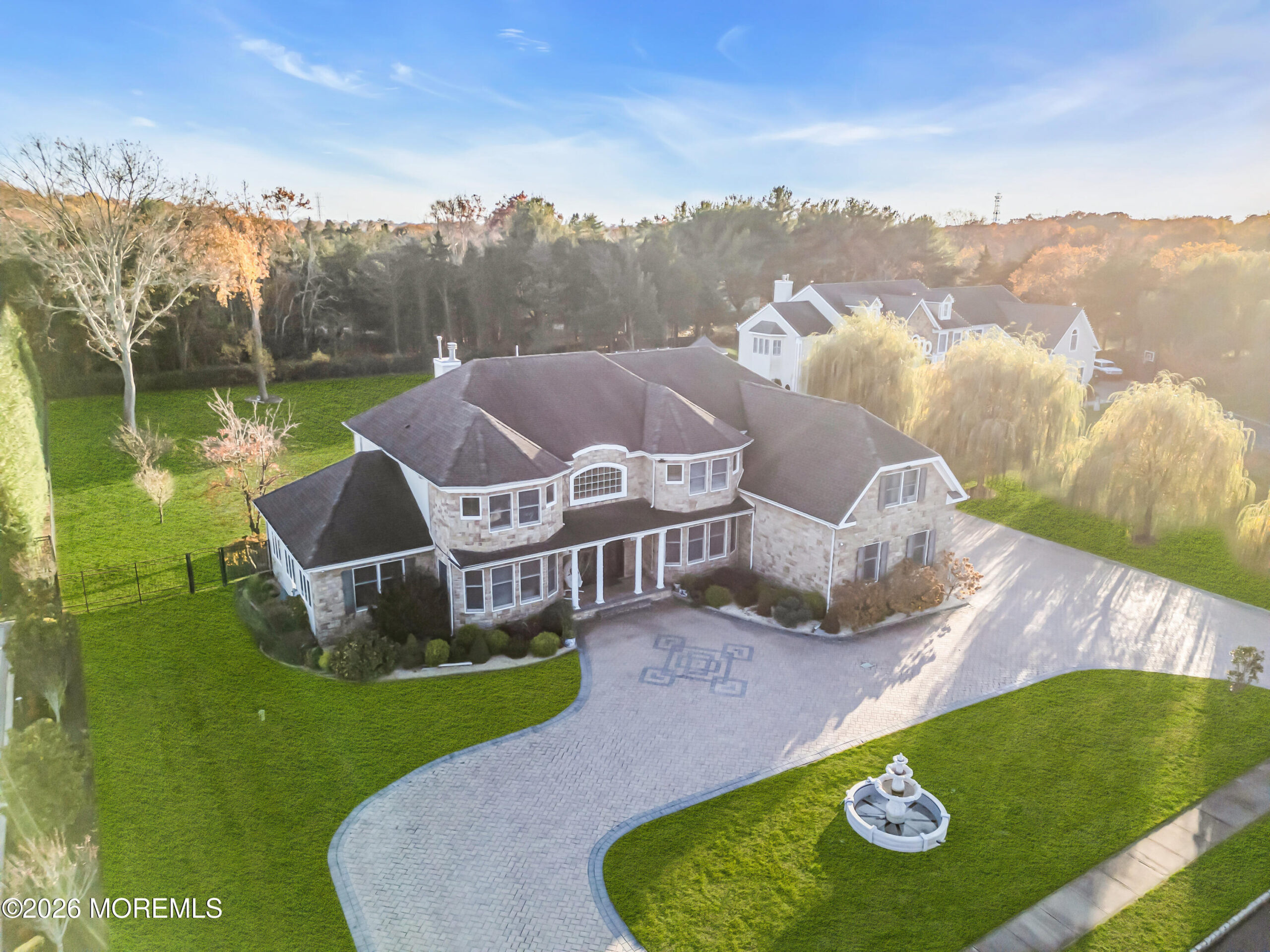 185 Dayna Court, Toms River, NJ, 08753 image 115