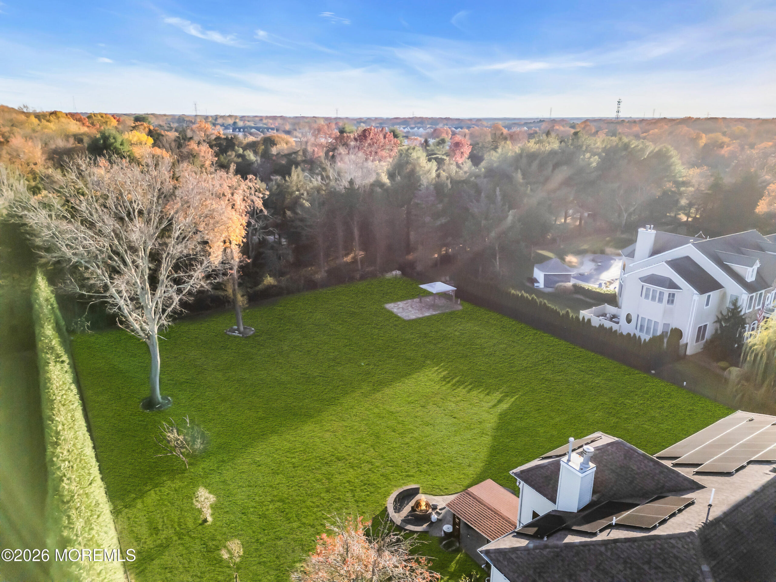 185 Dayna Court, Toms River, NJ, 08753 image 117