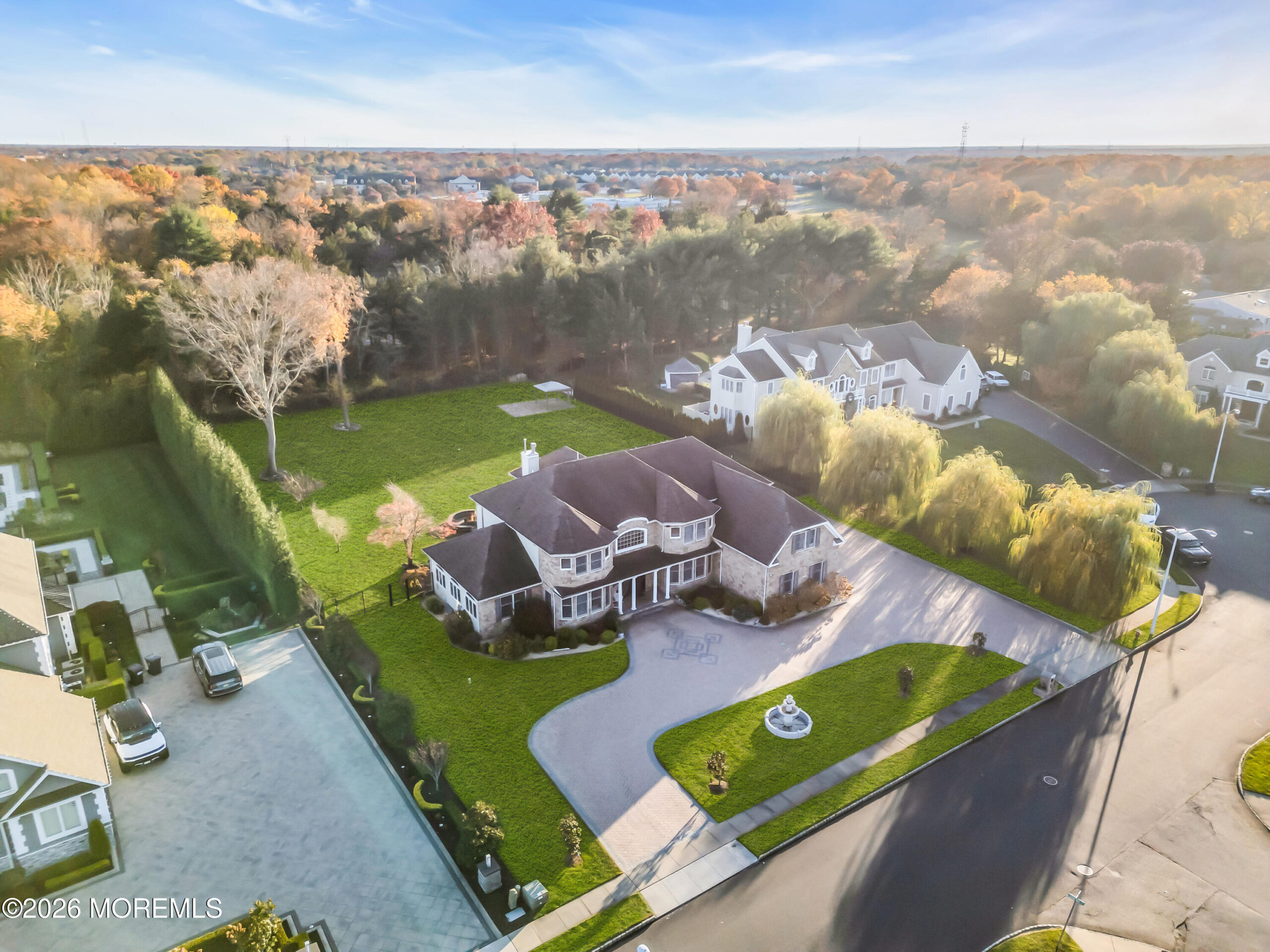 185 Dayna Court, Toms River, NJ, 08753 image 123