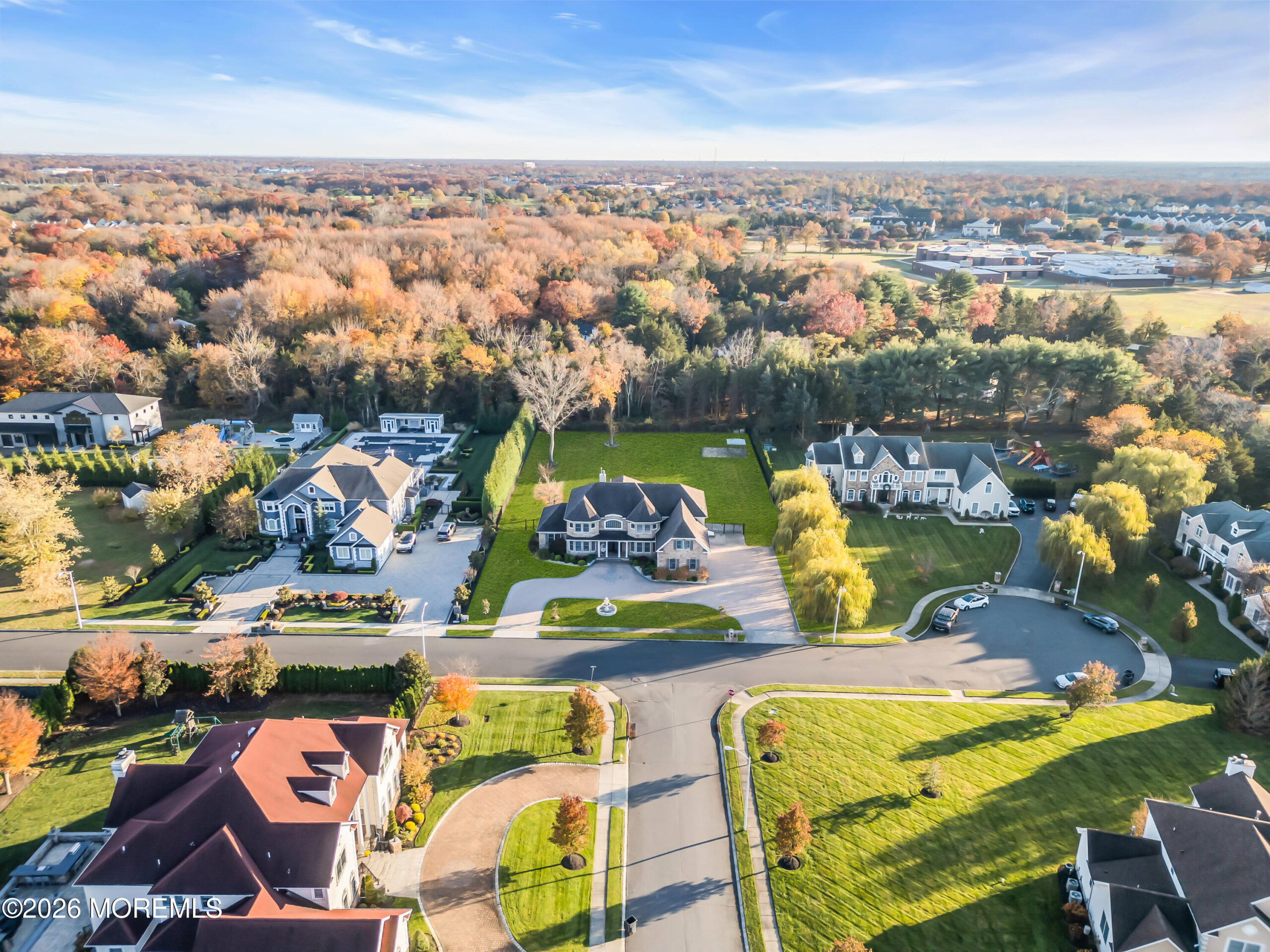 185 Dayna Court, Toms River, NJ, 08753 image 124