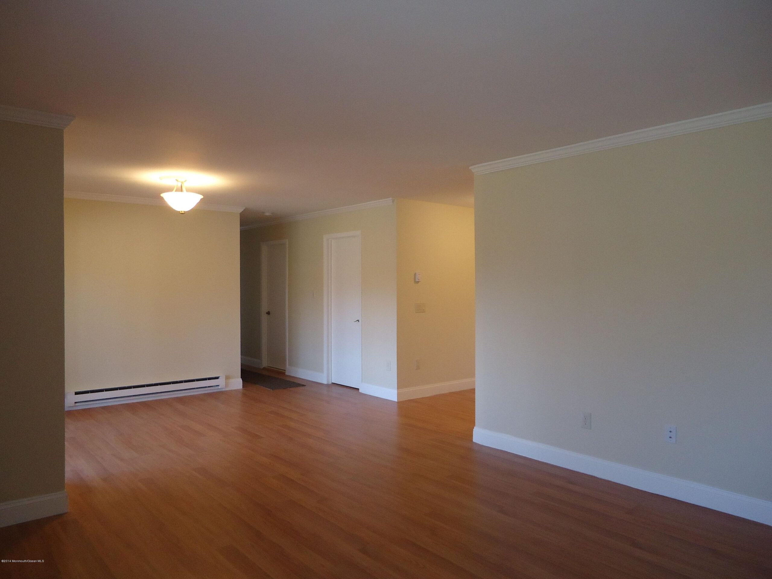 142 Cross Slope Court F Image 1