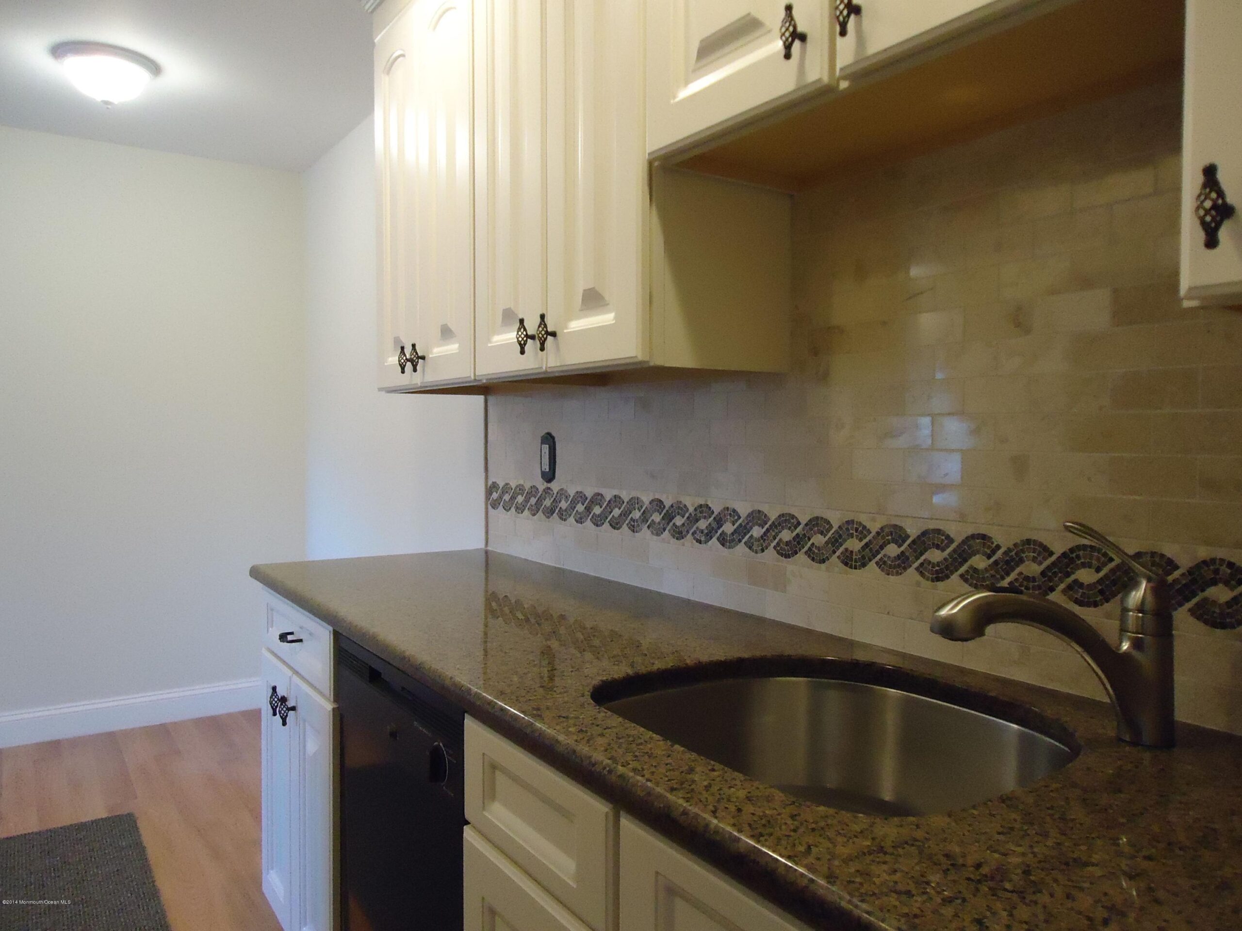 142 Cross Slope Court F Image 3