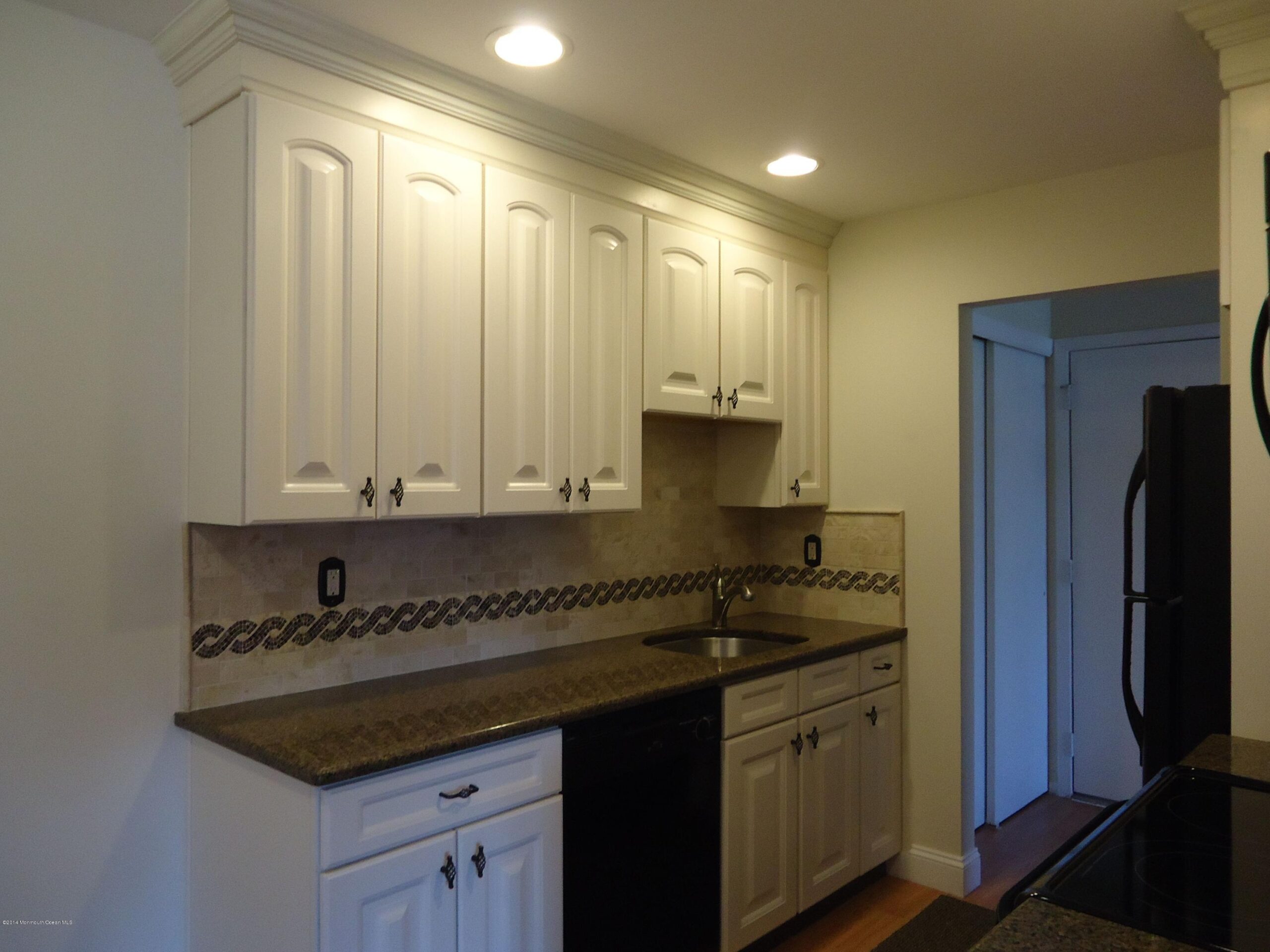 142 Cross Slope Court F, Manalapan, NJ, 07726 image 6