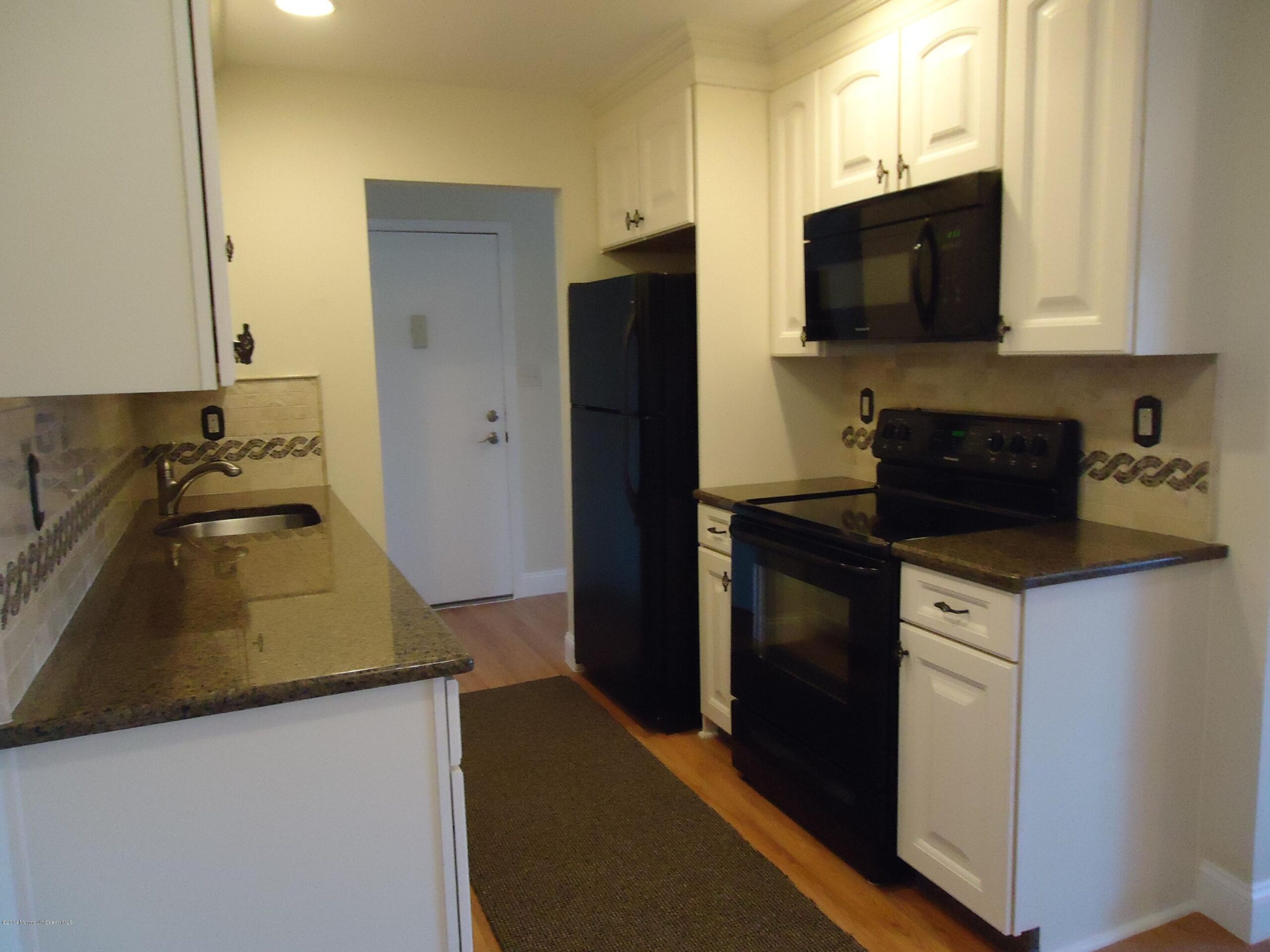 142 Cross Slope Court F, Manalapan, NJ, 07726 image 7