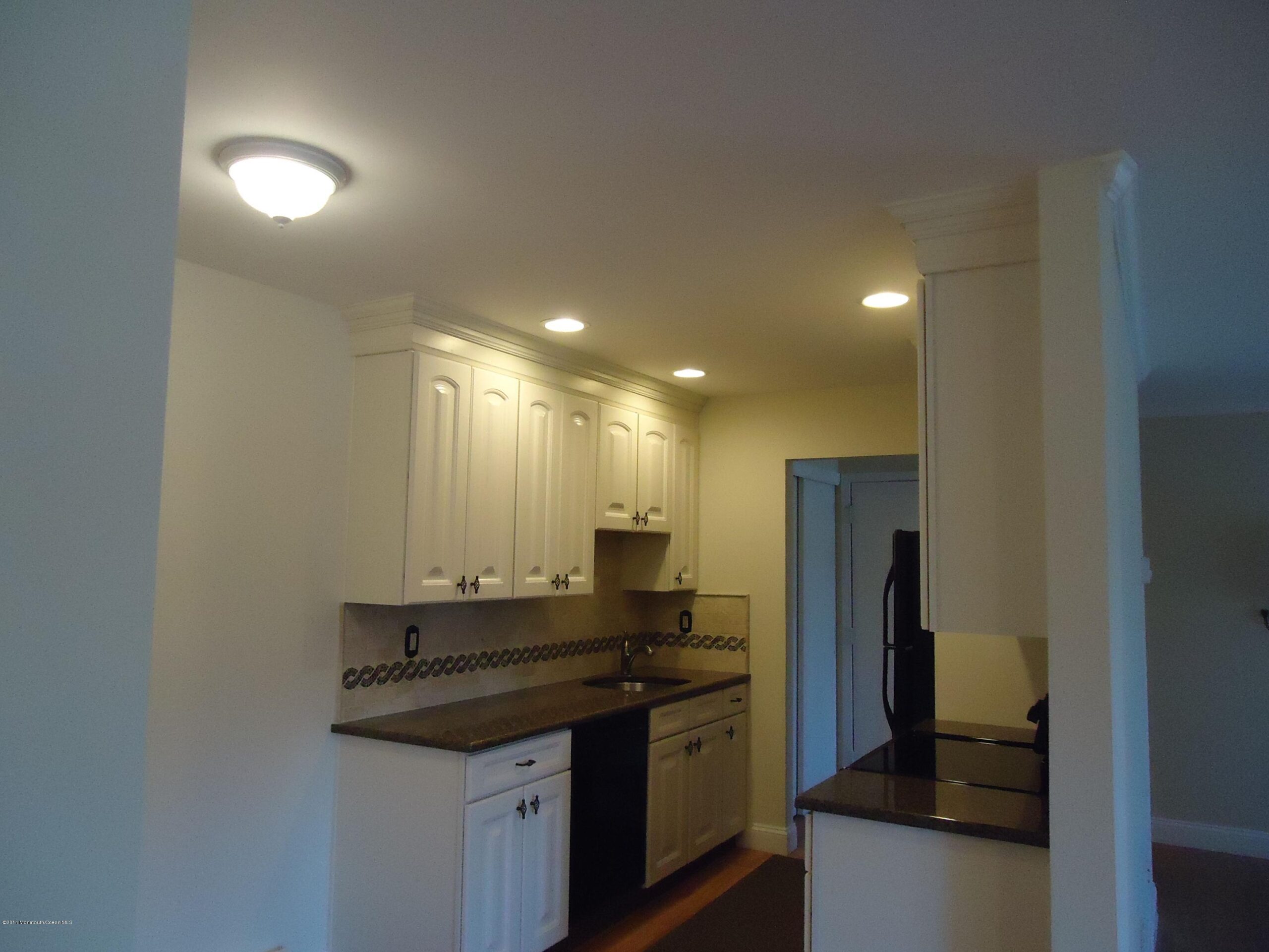 142 Cross Slope Court F, Manalapan, NJ, 07726 image 8