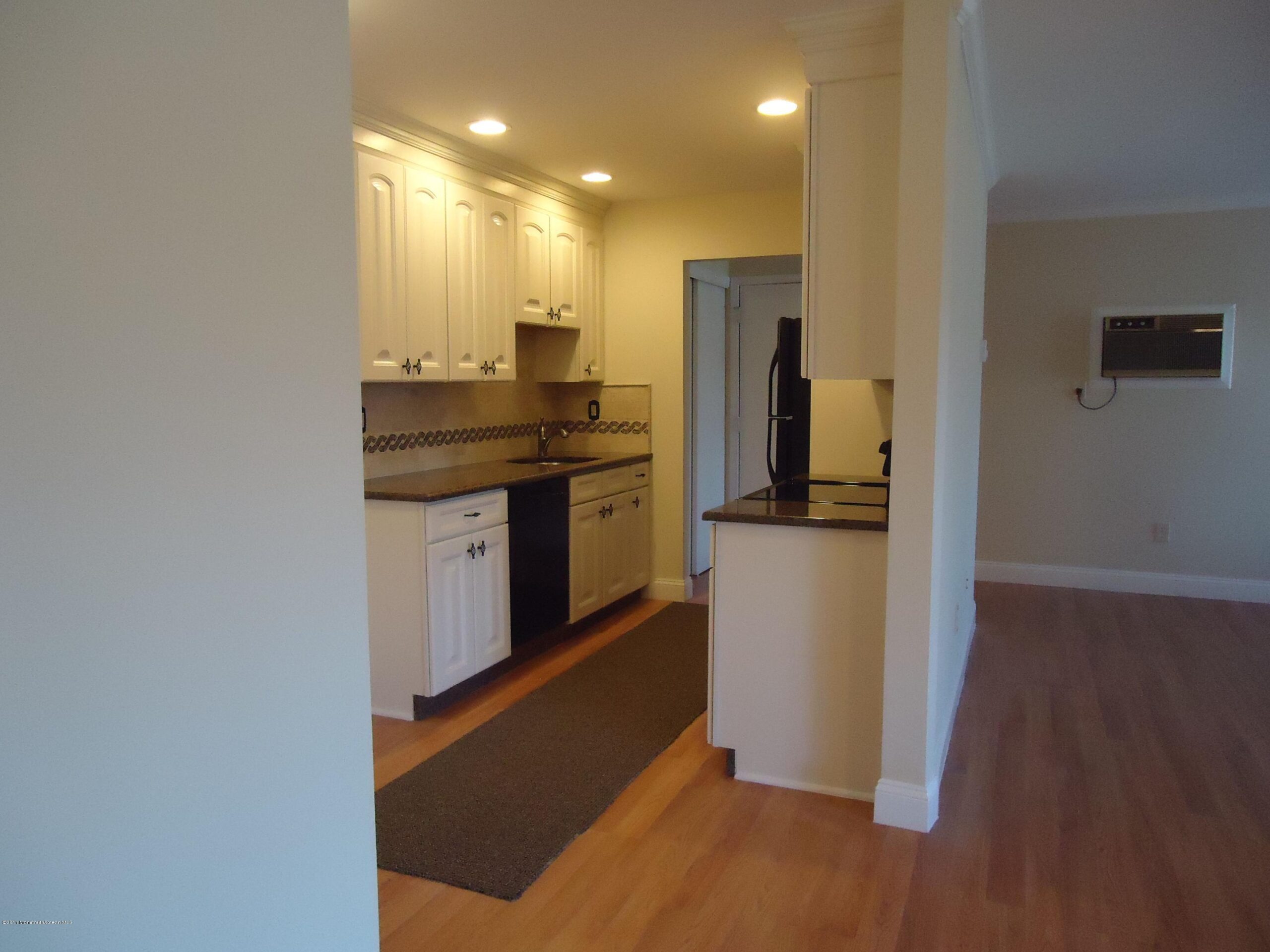 142 Cross Slope Court F, Manalapan, NJ, 07726 image 9