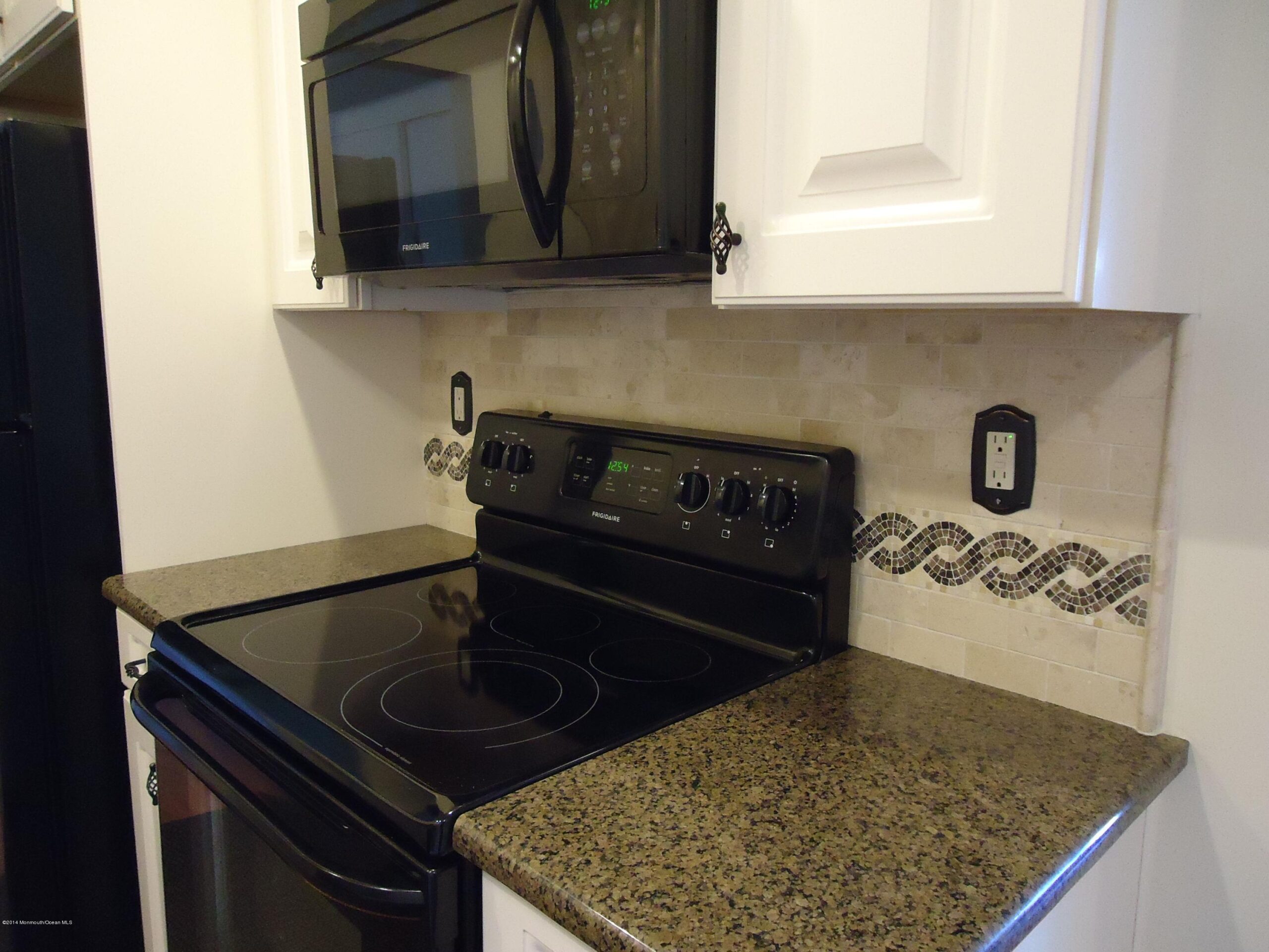 142 Cross Slope Court F, Manalapan, NJ, 07726 image 11