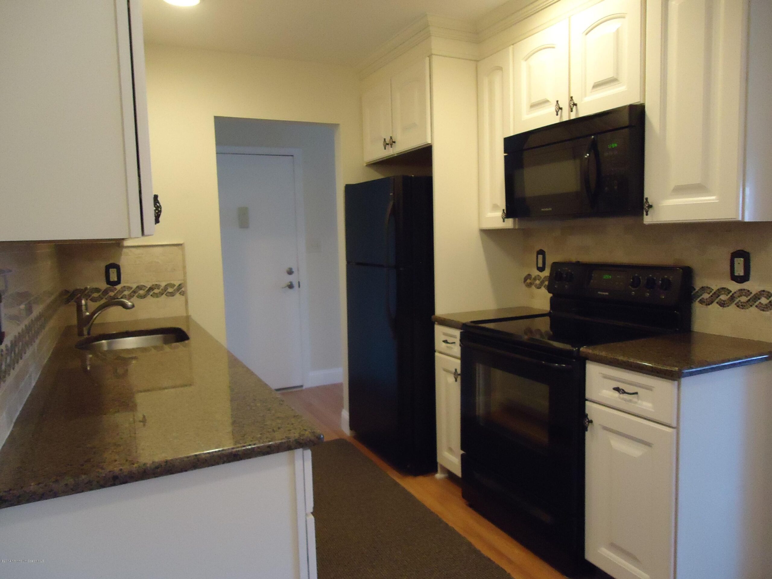 142 Cross Slope Court F, Manalapan, NJ, 07726 image 12