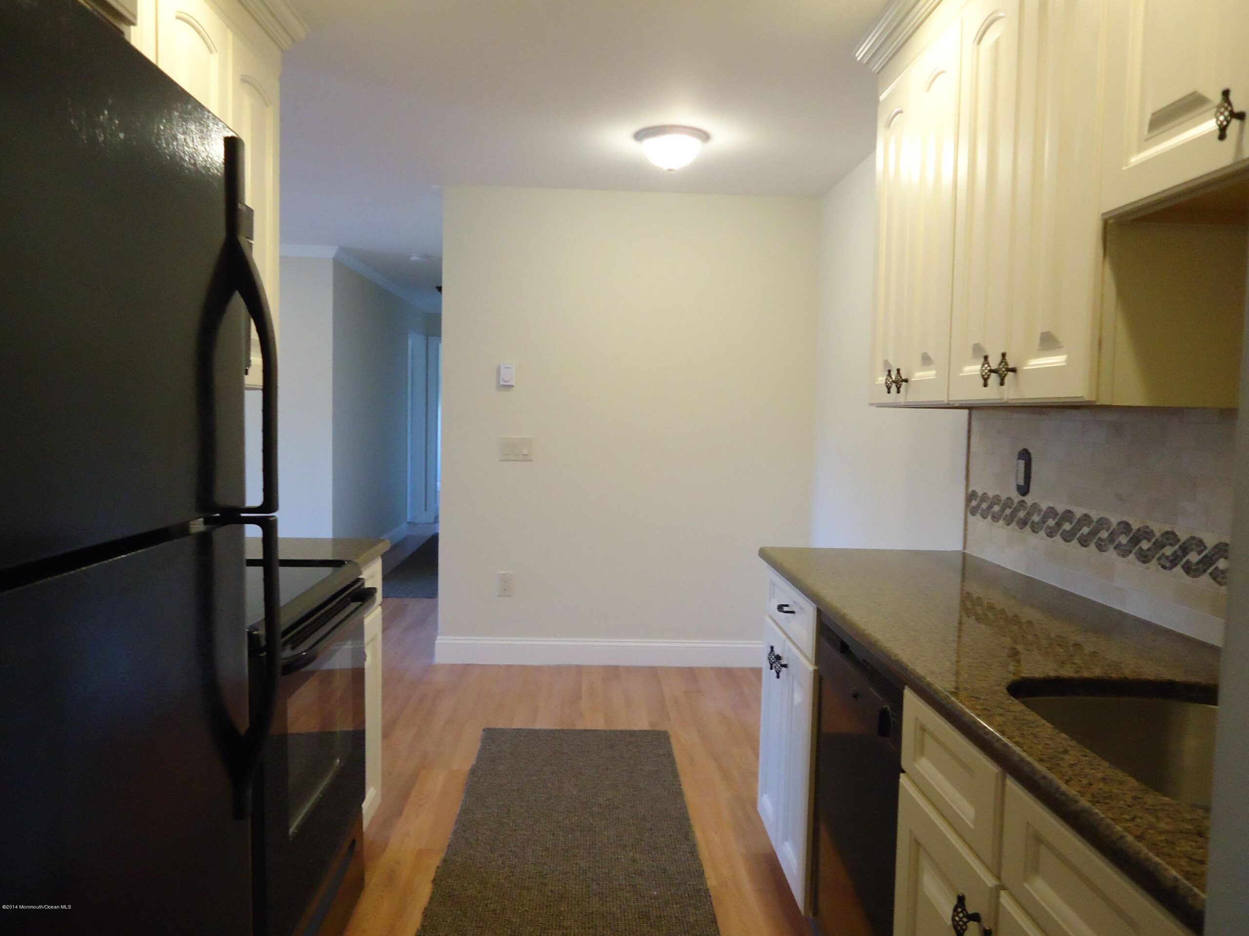 142 Cross Slope Court F, Manalapan, NJ, 07726 image 14