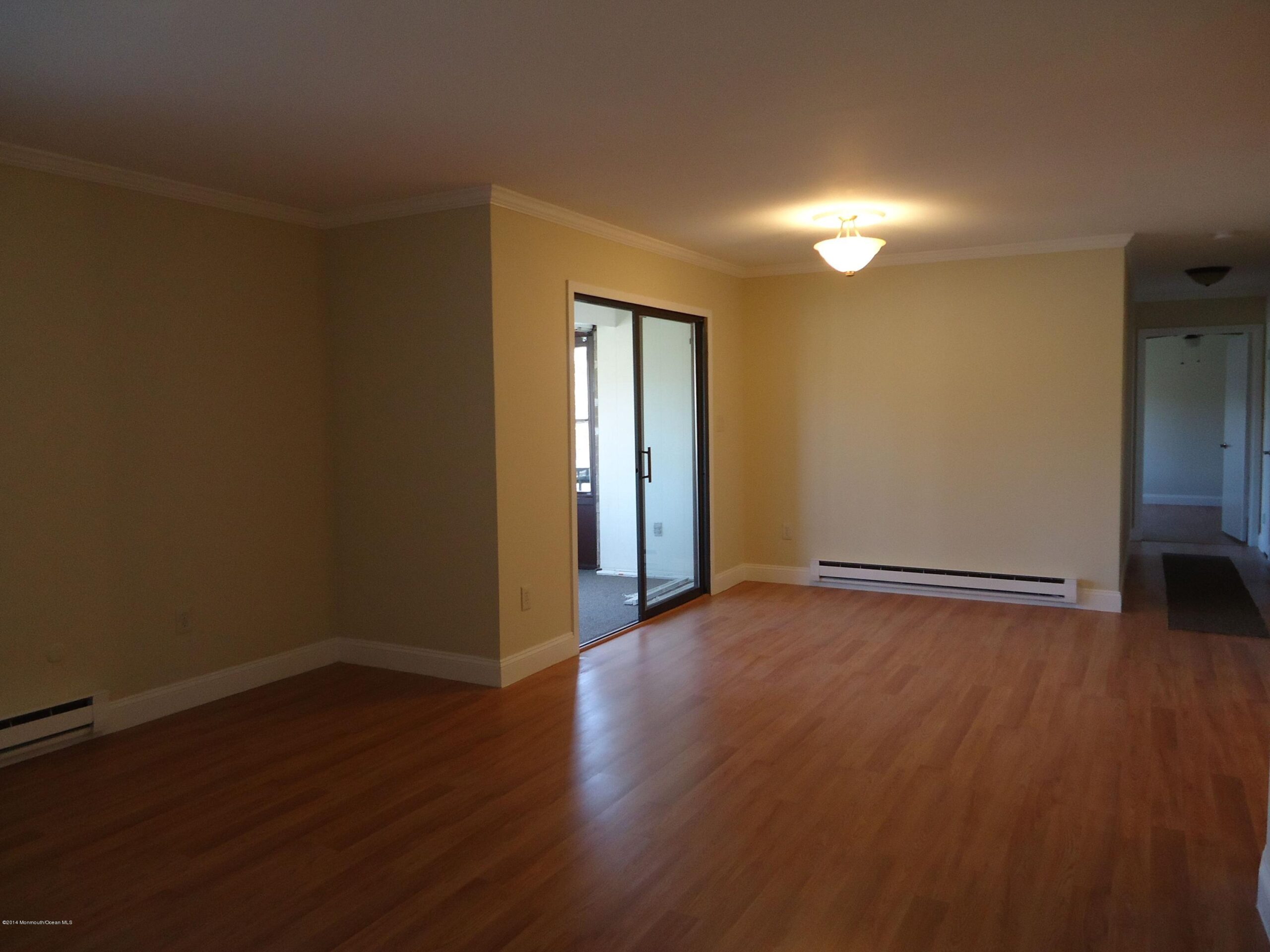 142 Cross Slope Court F, Manalapan, NJ, 07726 image 13