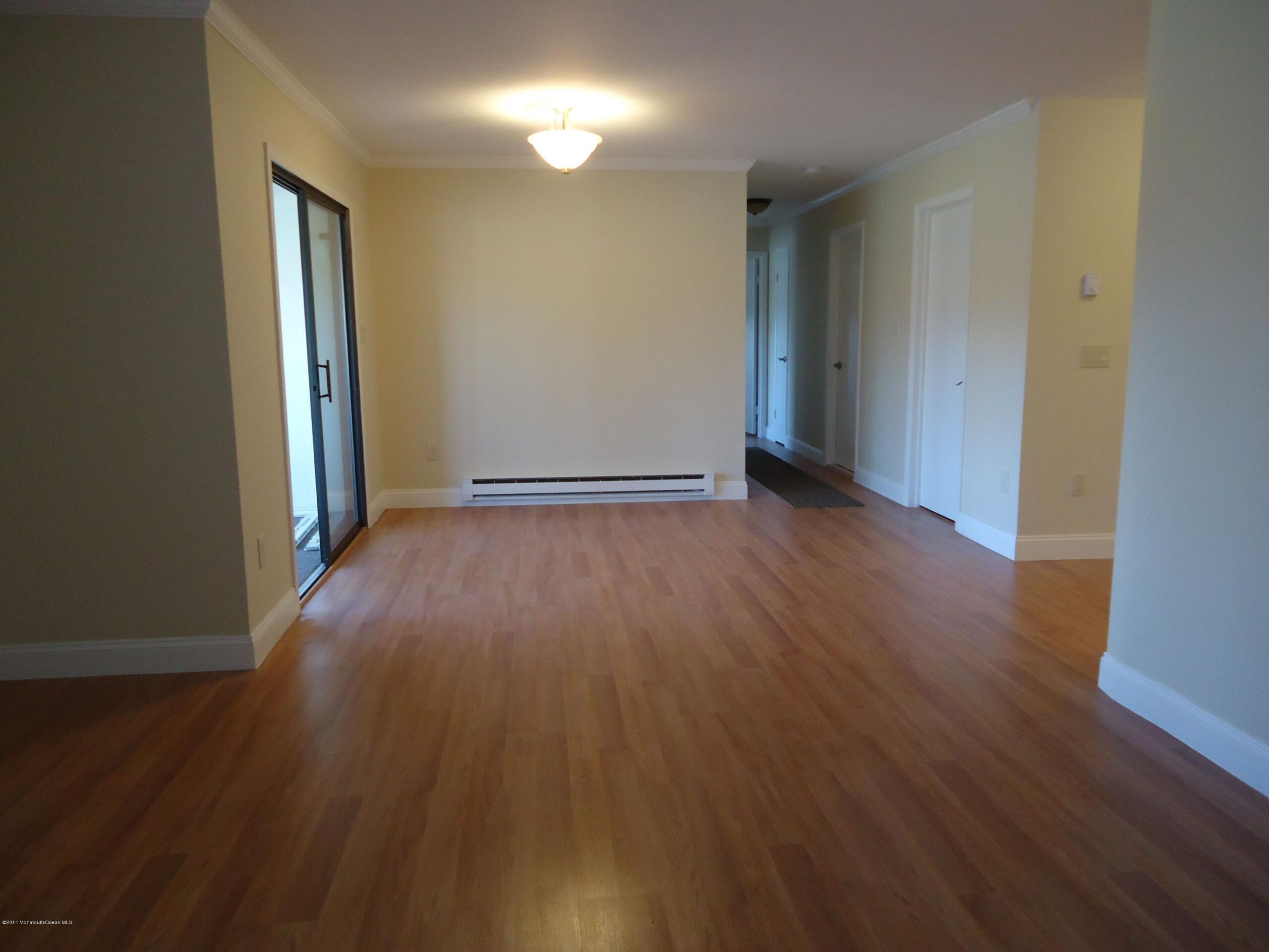 142 Cross Slope Court F, Manalapan, NJ, 07726 image 15