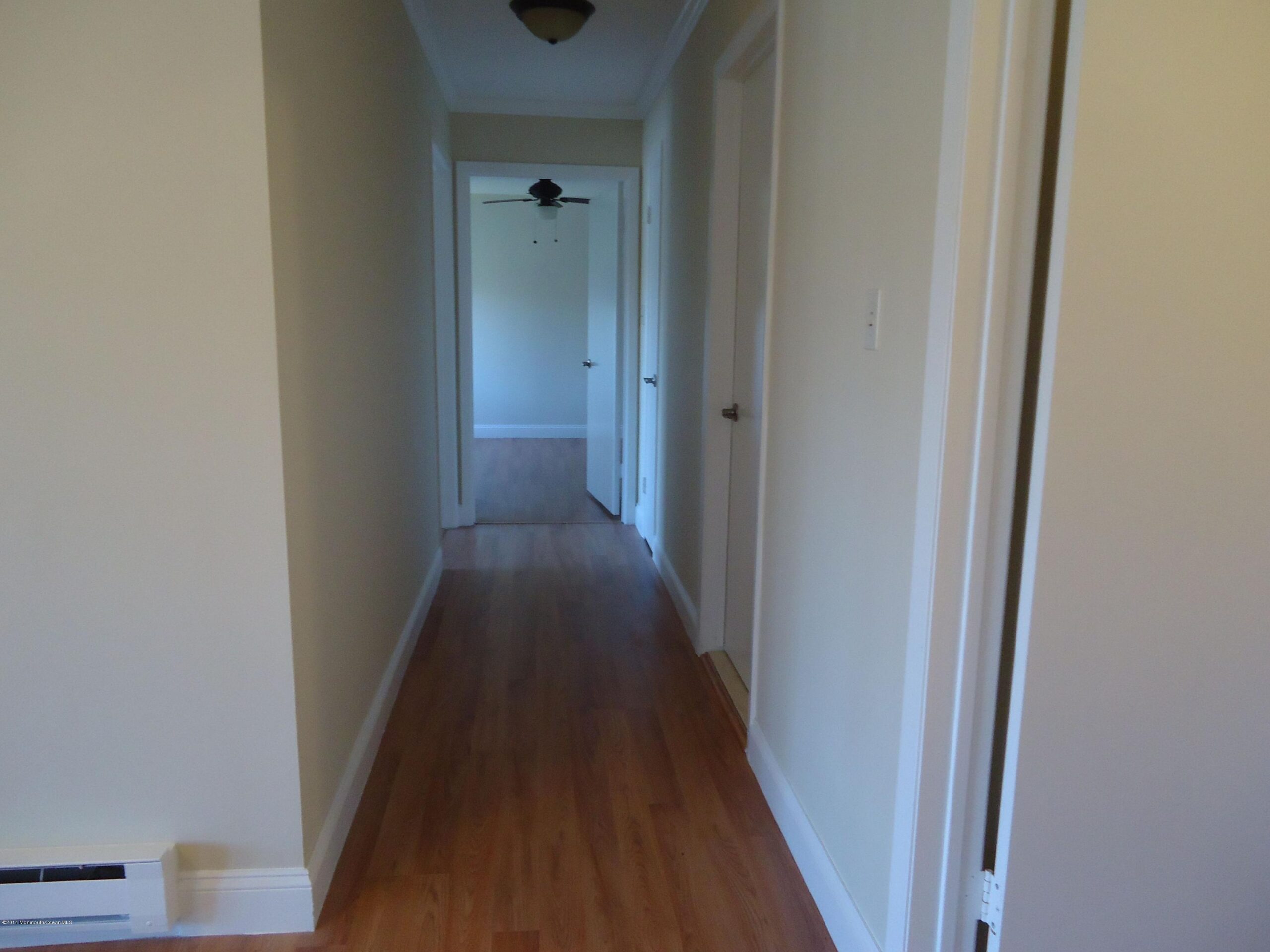 142 Cross Slope Court F, Manalapan, NJ, 07726 image 17