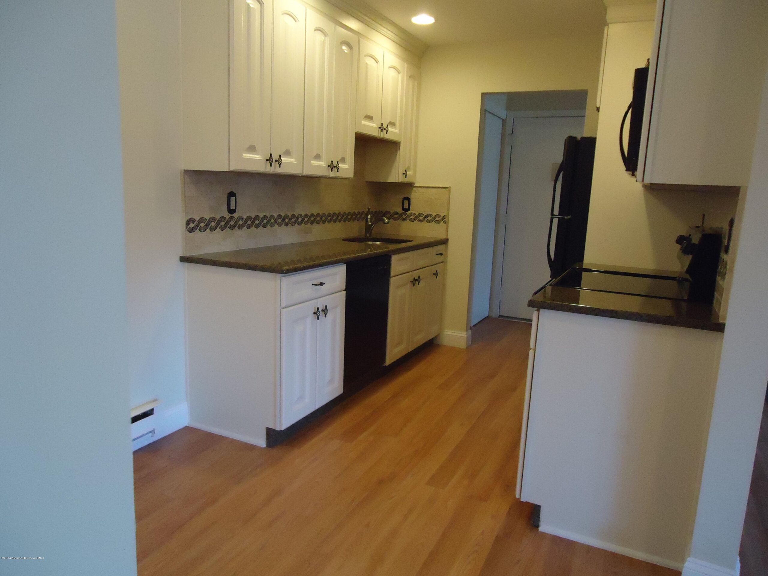 142 Cross Slope Court F, Manalapan, NJ, 07726 image 18